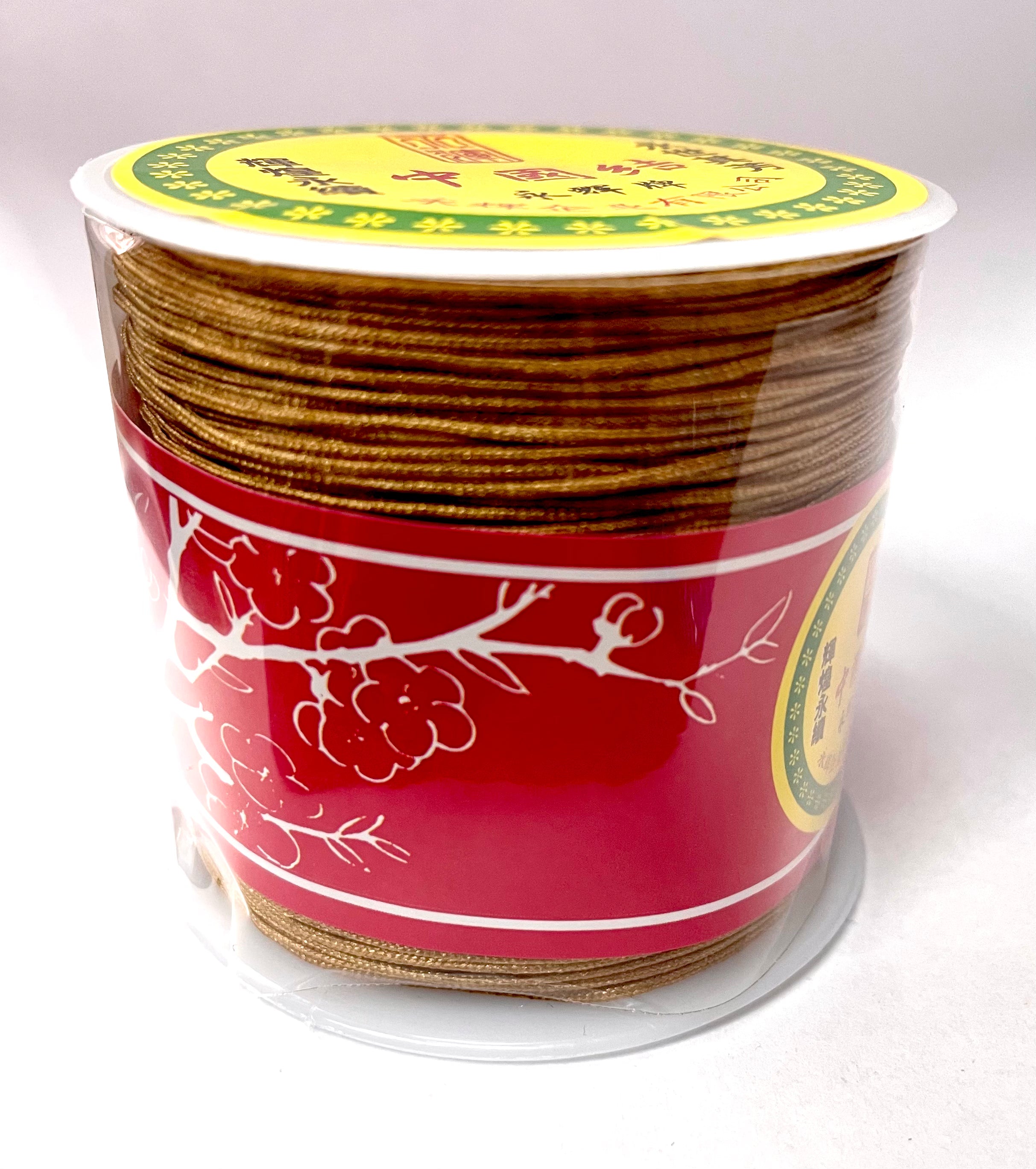 HILO TRIPOLINO | 0.8MM