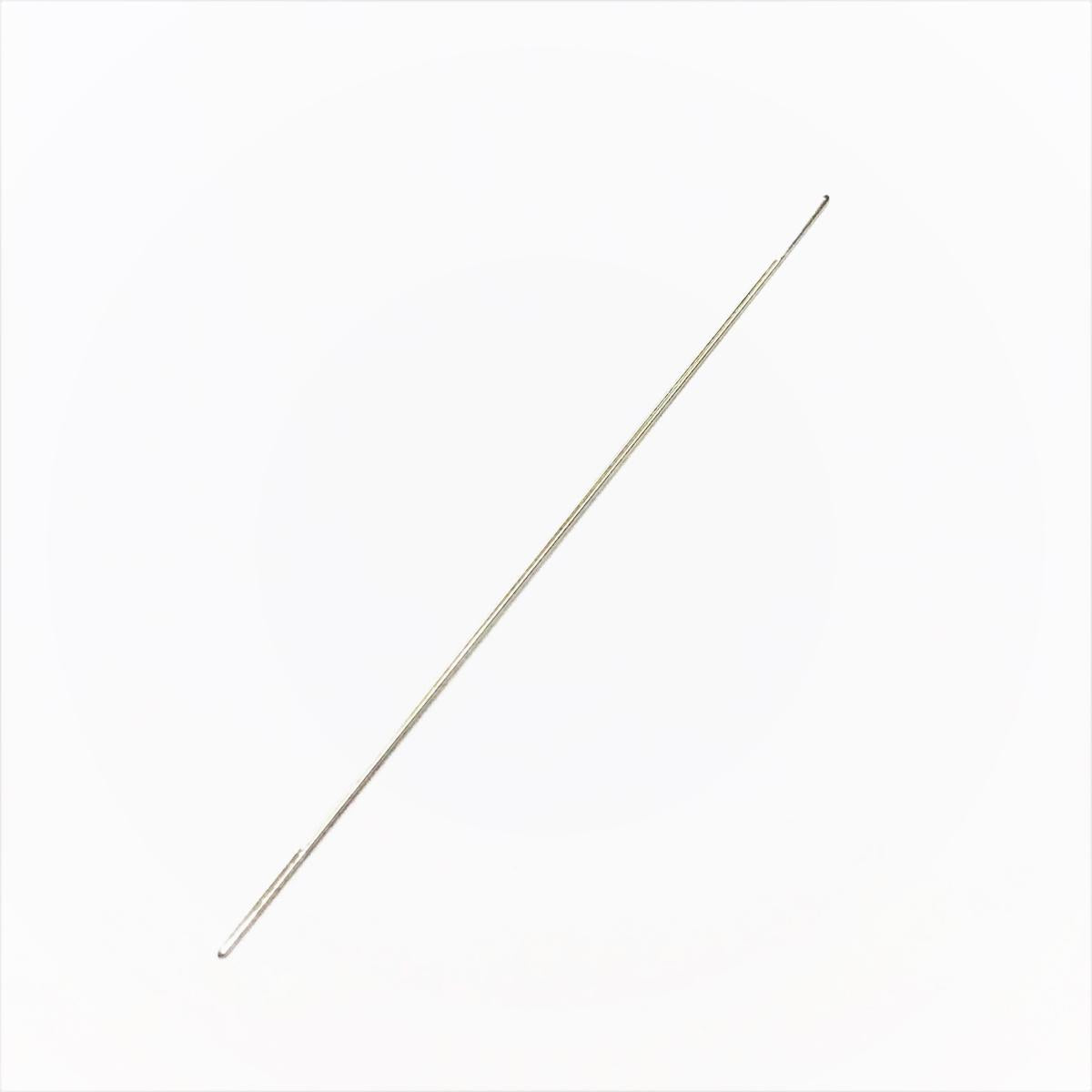 AGUJA OJO GRANDE | 5.5CM