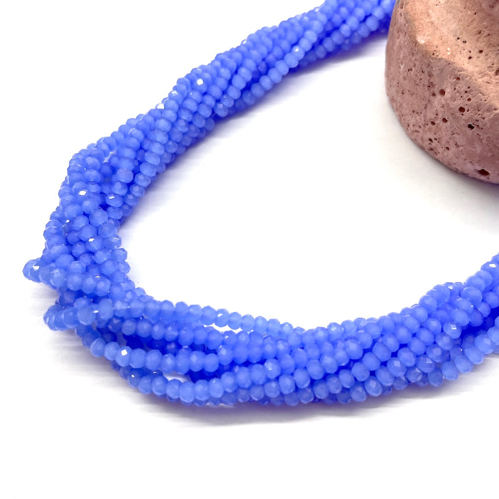 CRISTAL CHATO | 4MM | OPALESCENTE AZUL LAVANDA (7-6H)