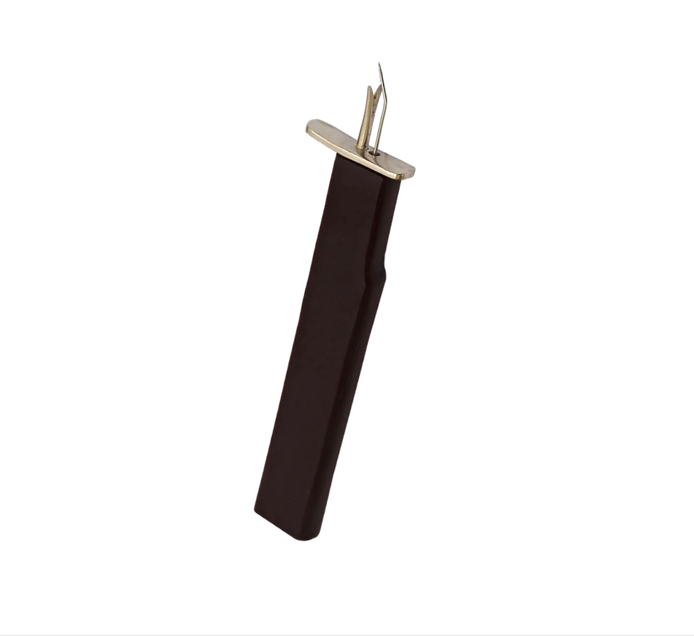 Aguja de Anudado (11-9J)