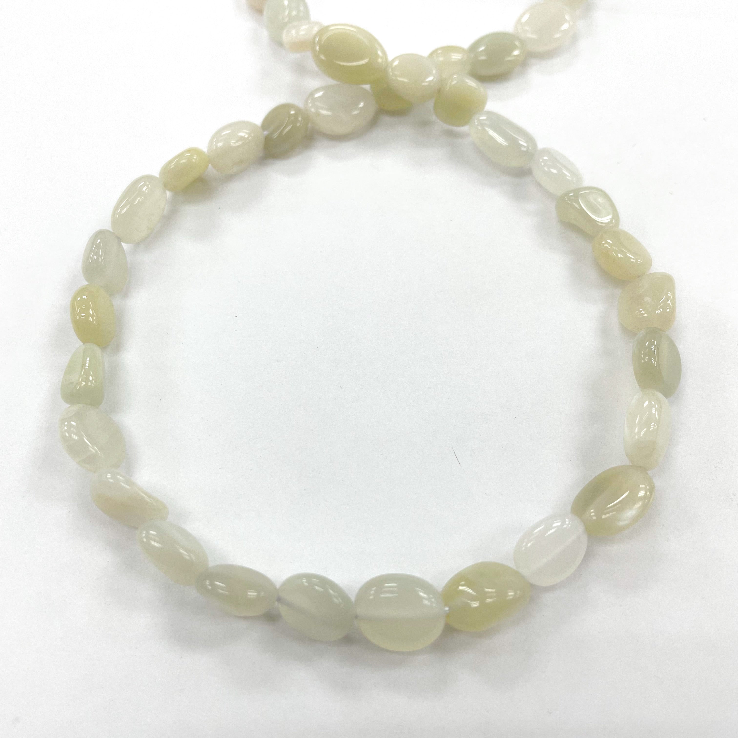 PIEDRA DISEÑO | GRANDE | SELENITA