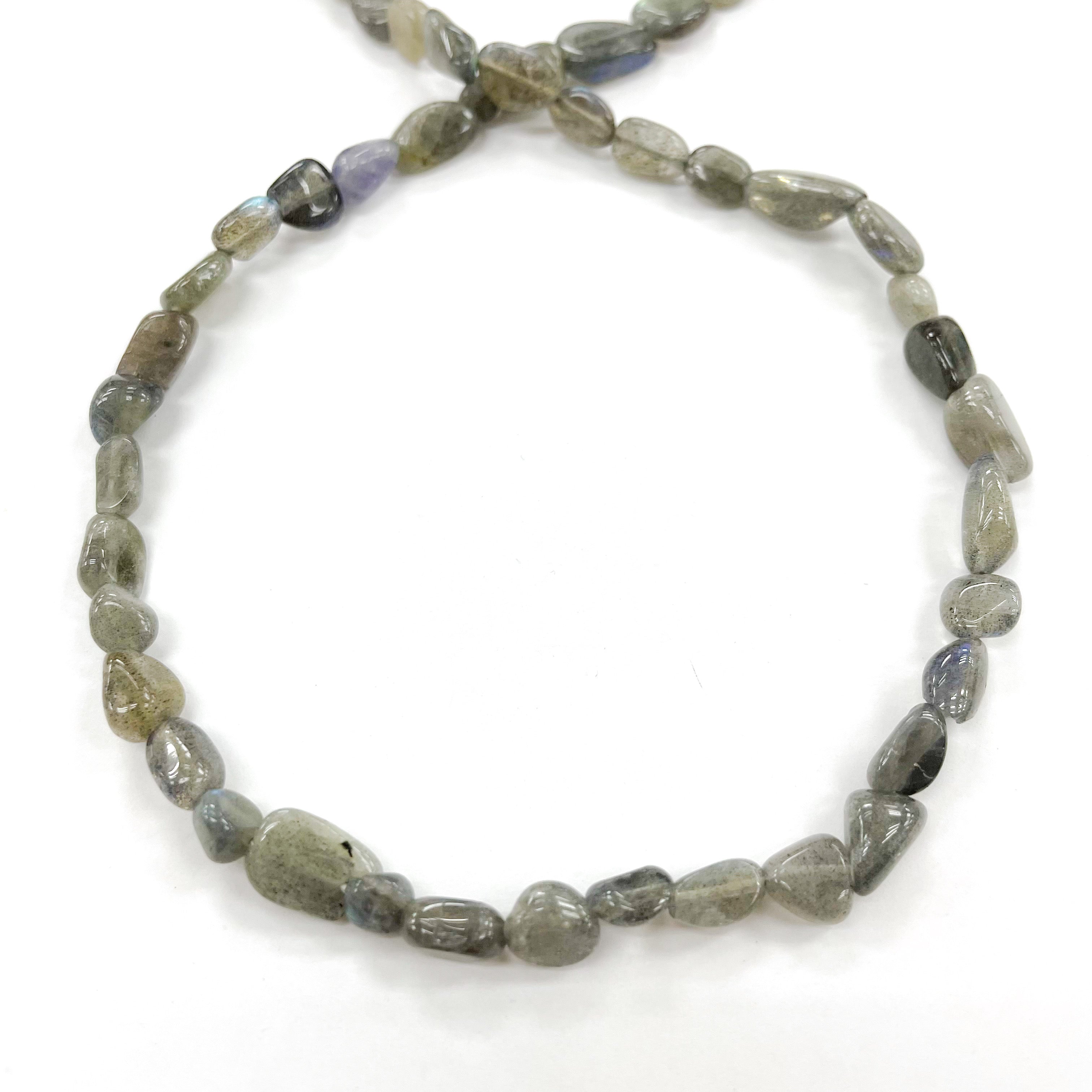 PIEDRA DISEÑO | CHICA | LABRADORITA