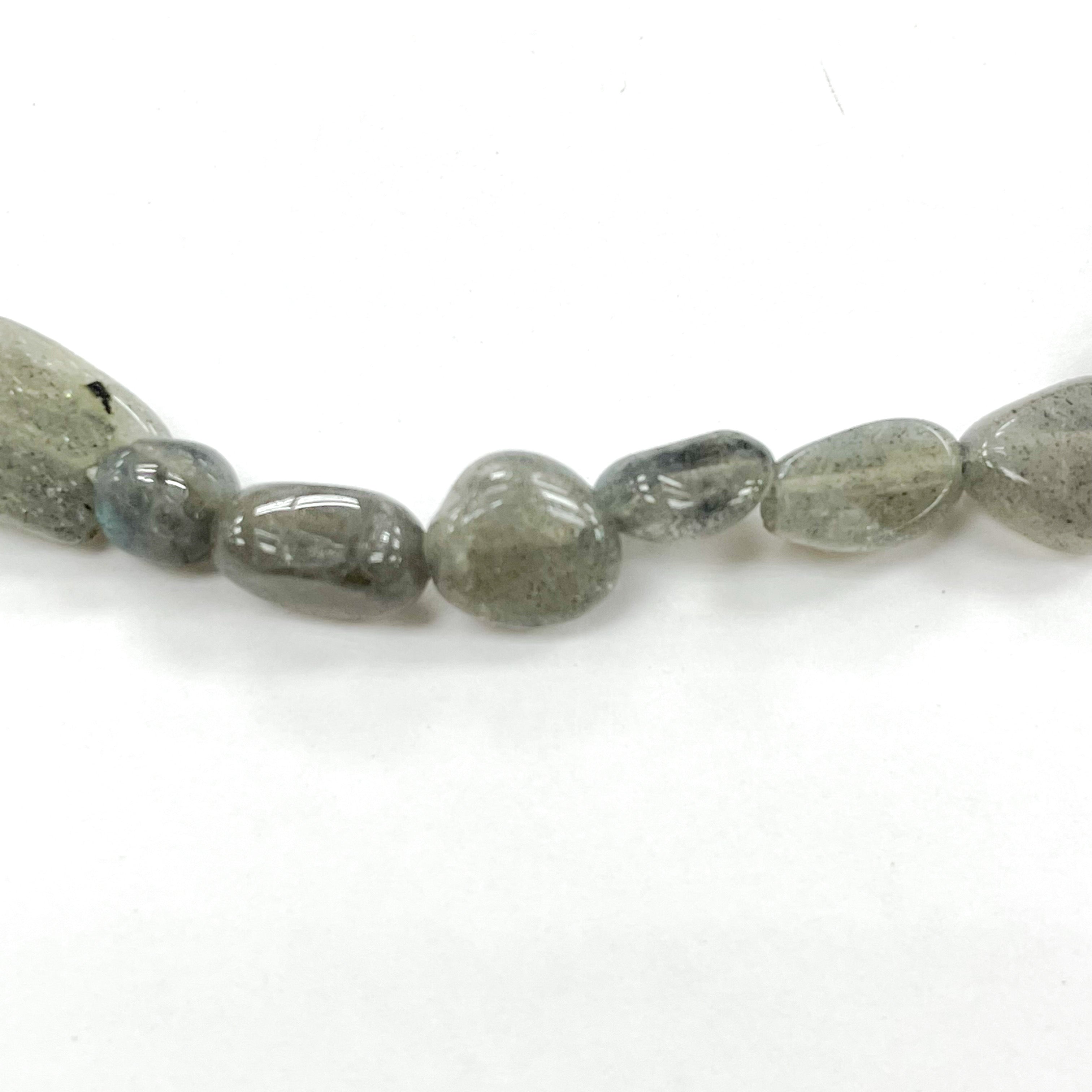 PIEDRA DISEÑO | CHICA | LABRADORITA