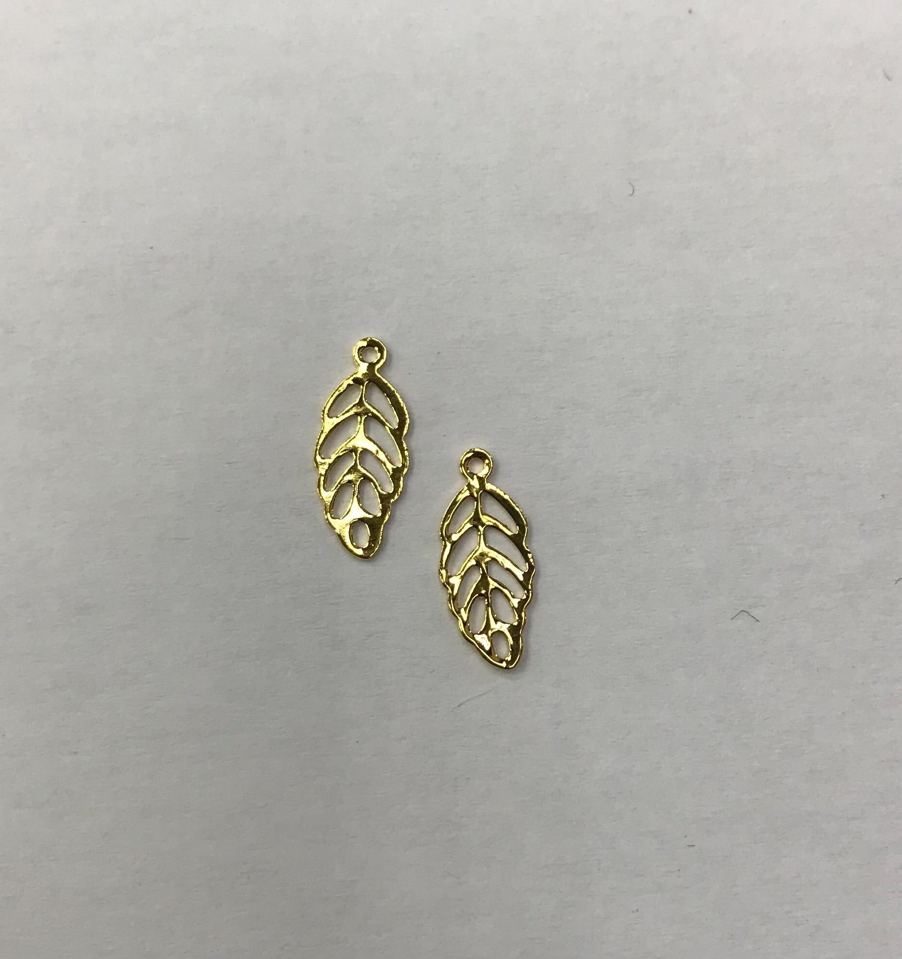 HOJA | 13.5MM X 5.8MM