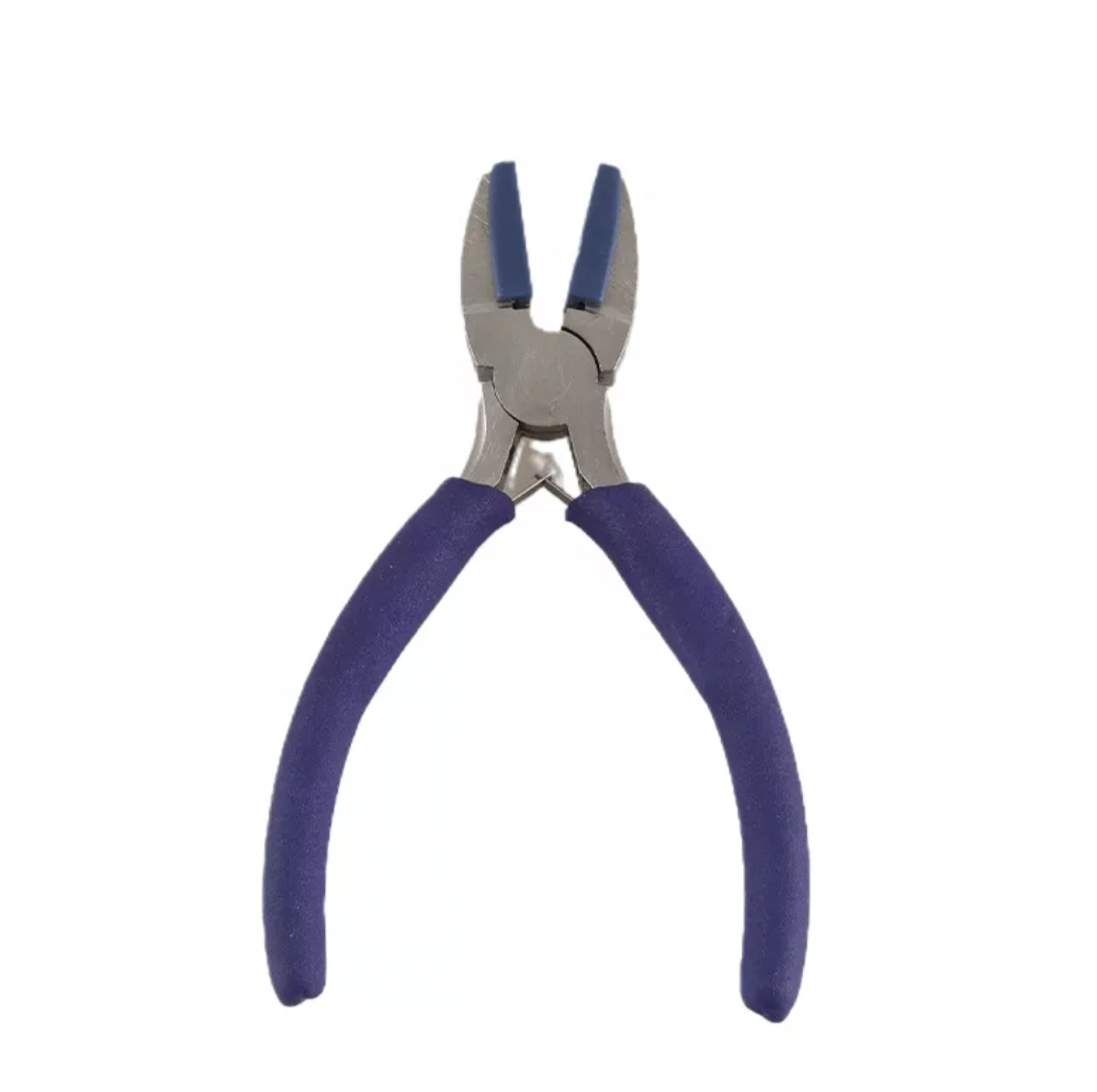 Alicate Plano Punta de Nylon | 14cm