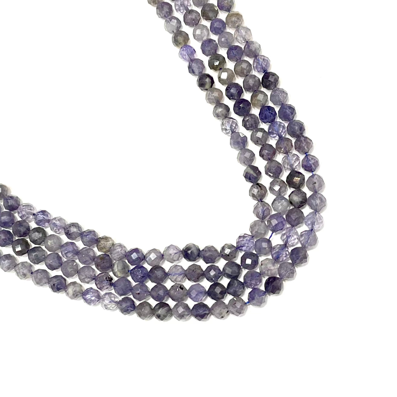 PIEDRAS NATURALES | MINI | IOLITA (5-12B)