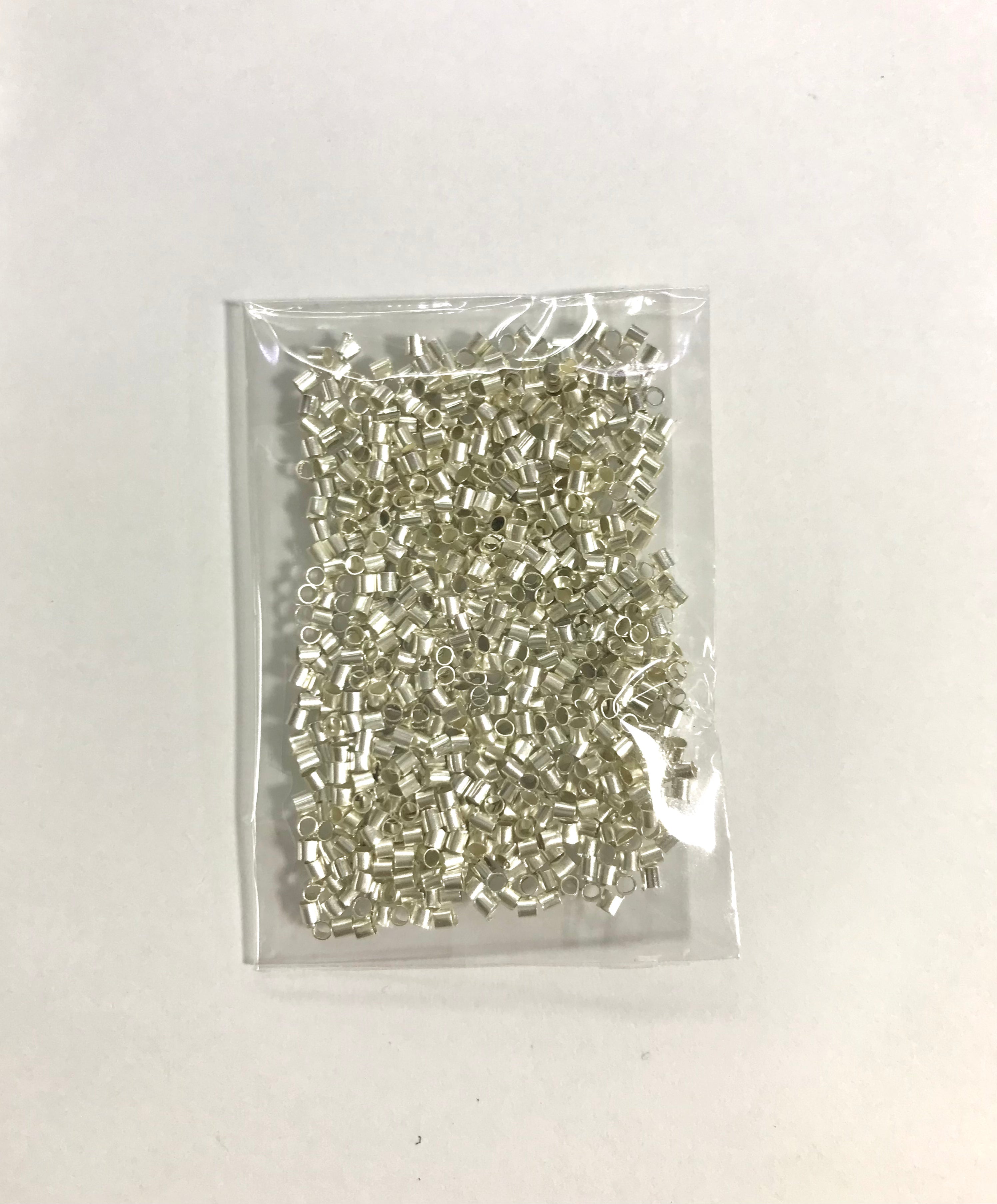 ESCALACHIN | FANTASIA | PLATEADO | (6EC)