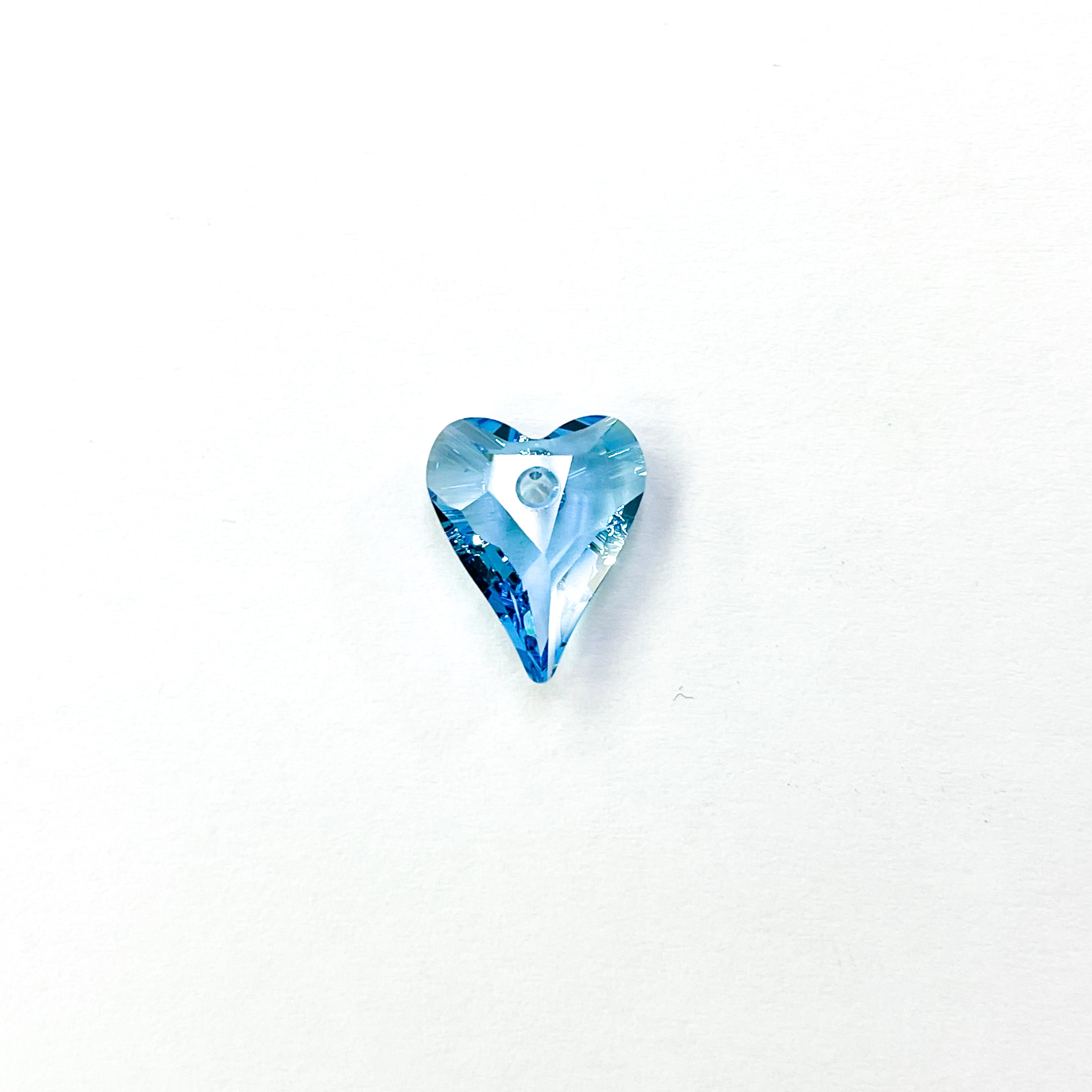 SWAROVSKI | CORAZON LARGO | CELESTE | (C3) |(2COL)