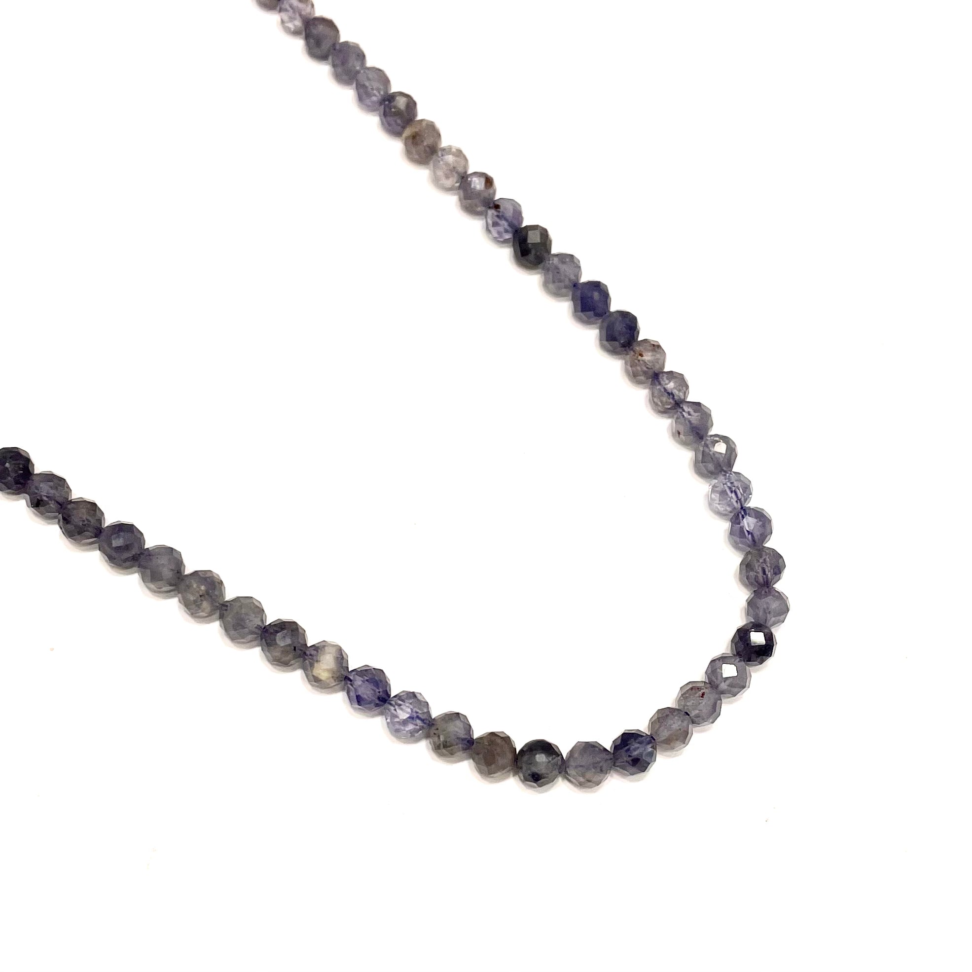 PIEDRAS NATURALES | MINI | IOLITA (5-12B)