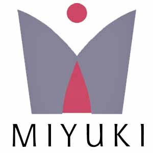 Miyuki