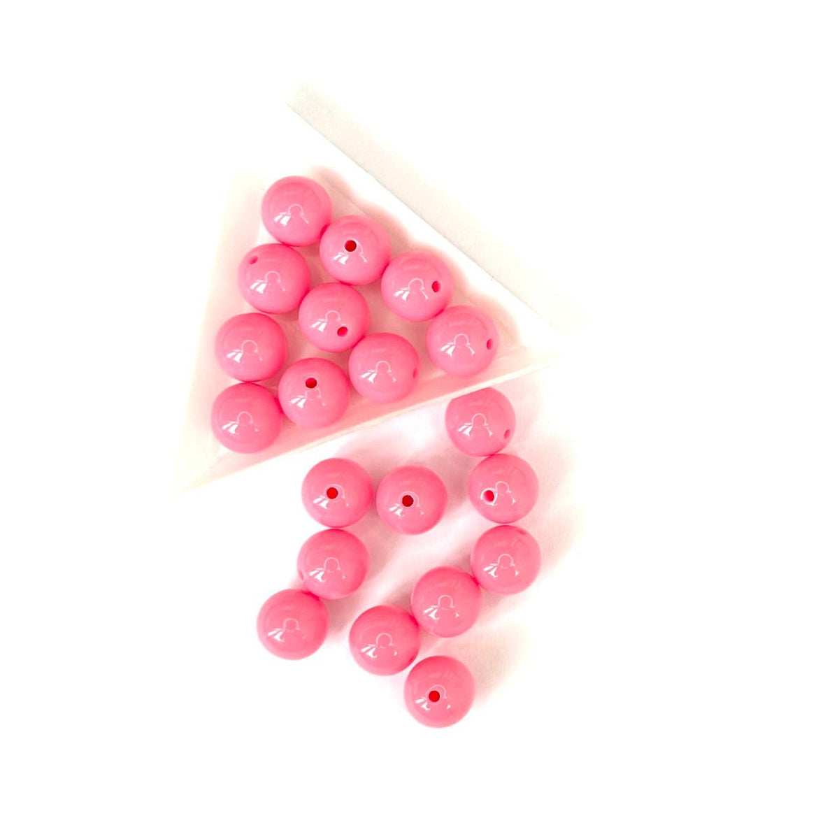 BOLA DE CHICLE | 16MM