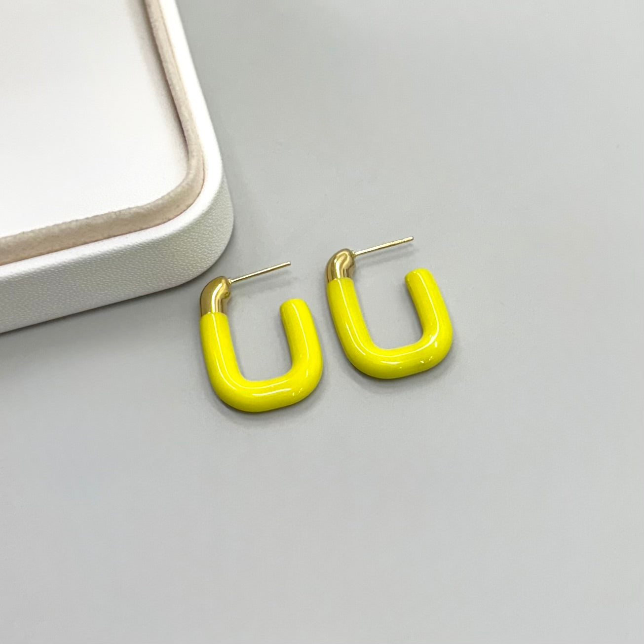 AROS | DISEÑO ÓVALO ABIERTO