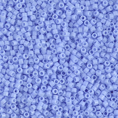 Miyuki Delica Beads 11/0 | 1137DB | Lavanda