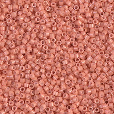 Miyuki Delica Beads 11/0 | 1363DB | Damasco