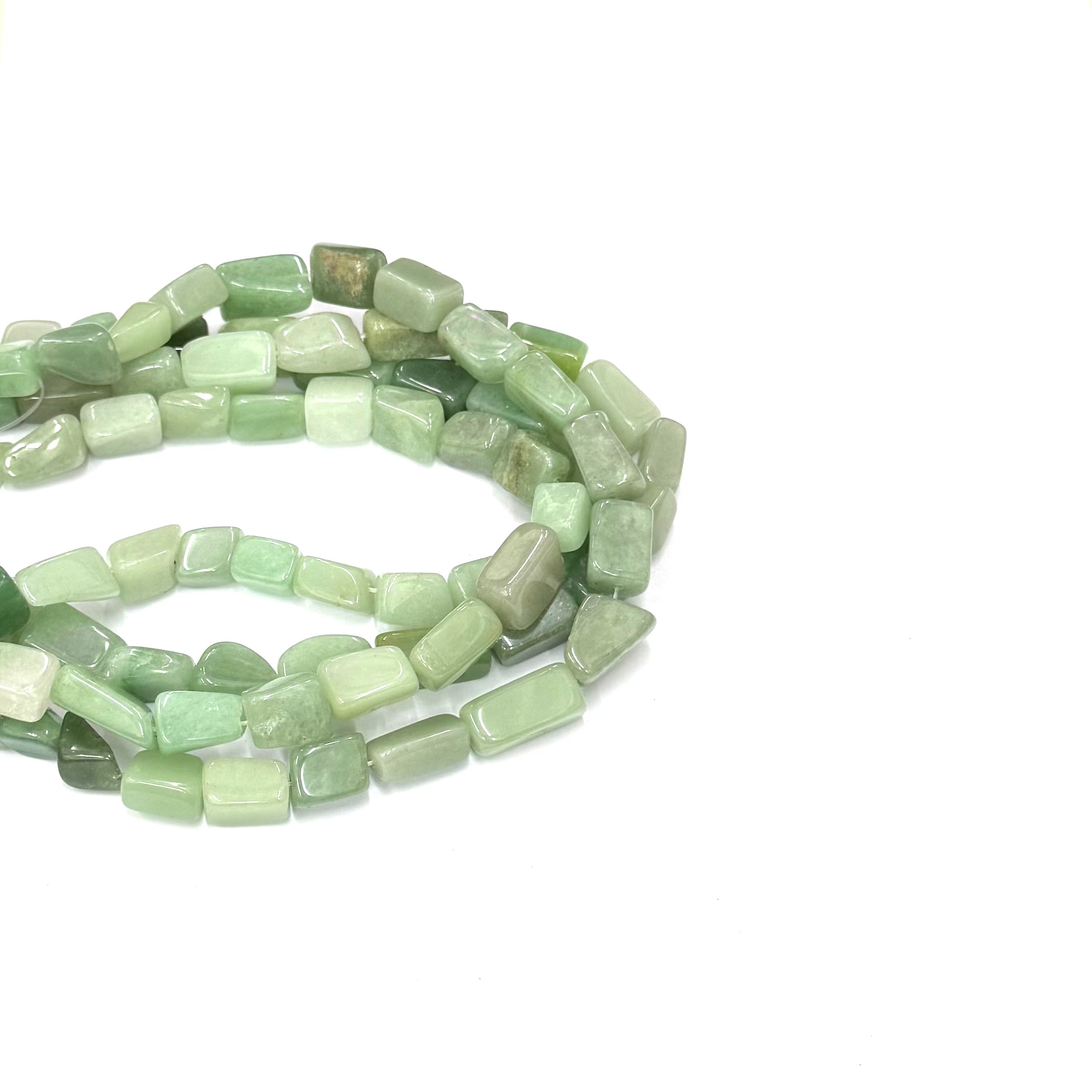 PIEDRA DE DISEÑO | JADE | PIEDRA IRREGULAR