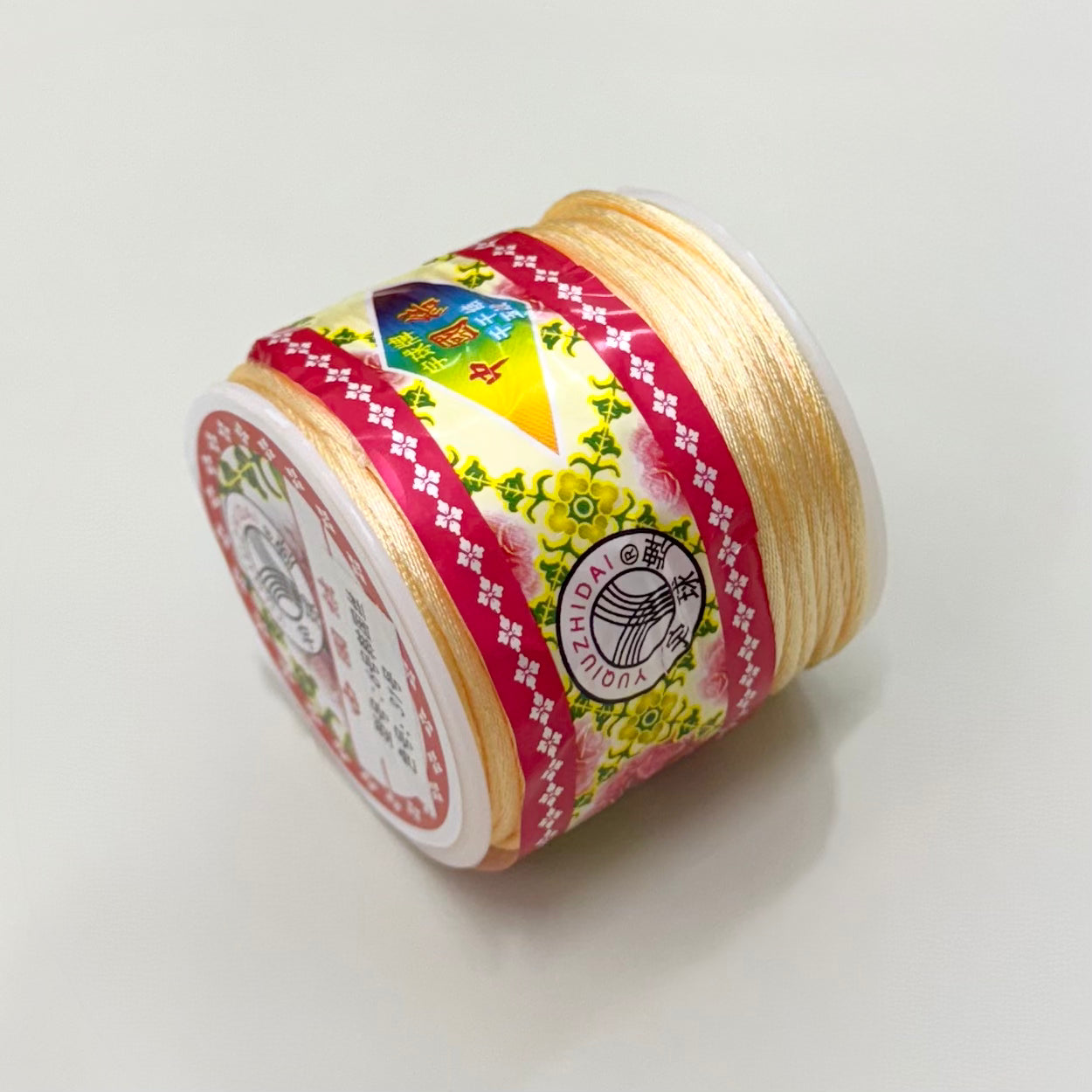 CORDON COLA DE RATON