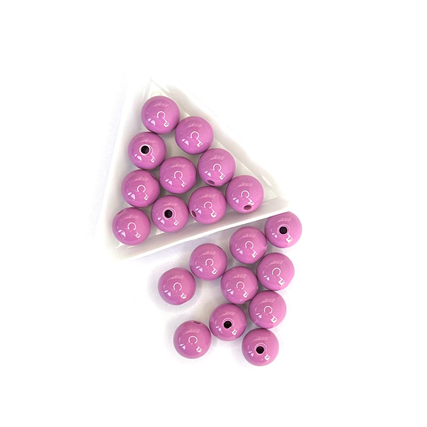 BOLA DE CHICLE | 16MM