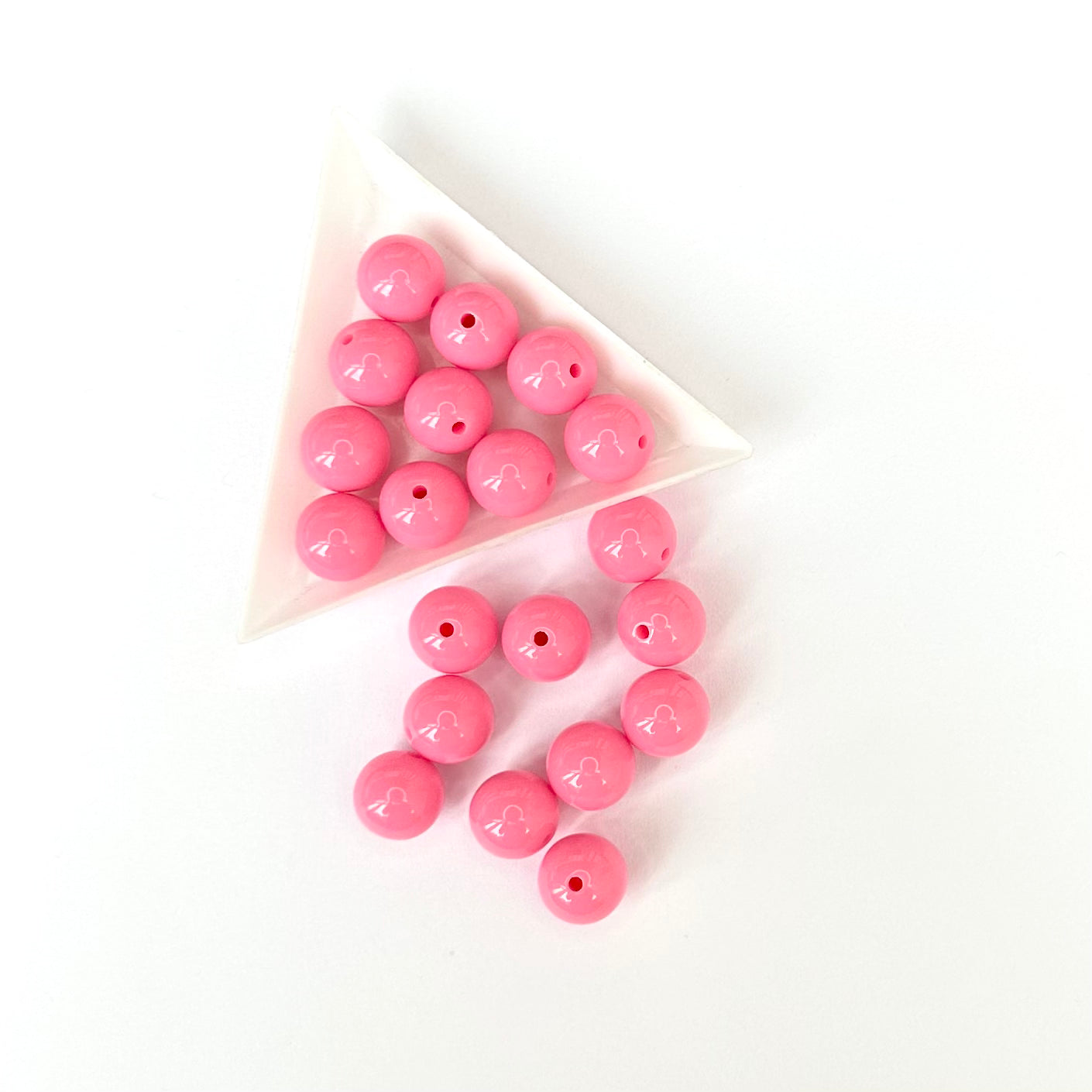 BOLA DE CHICLE | 14MM