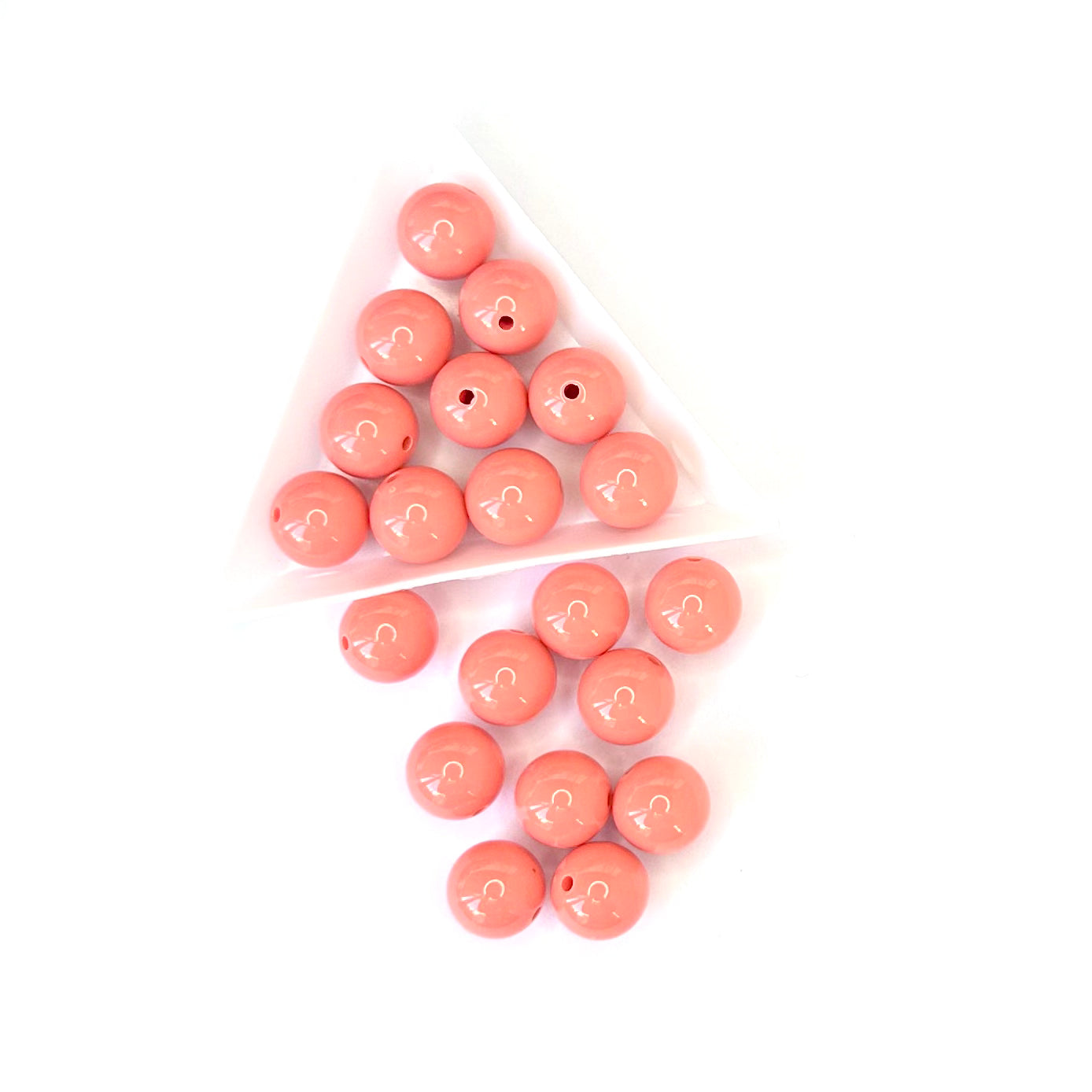 BOLA DE CHICLE | 16MM
