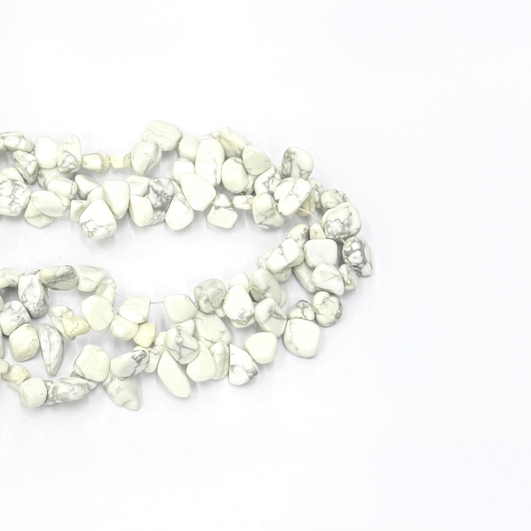 CHIP PETALOS | HOWLITA