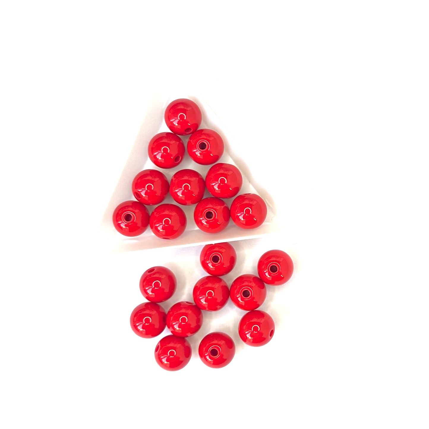 BOLA DE CHICLE | 16MM