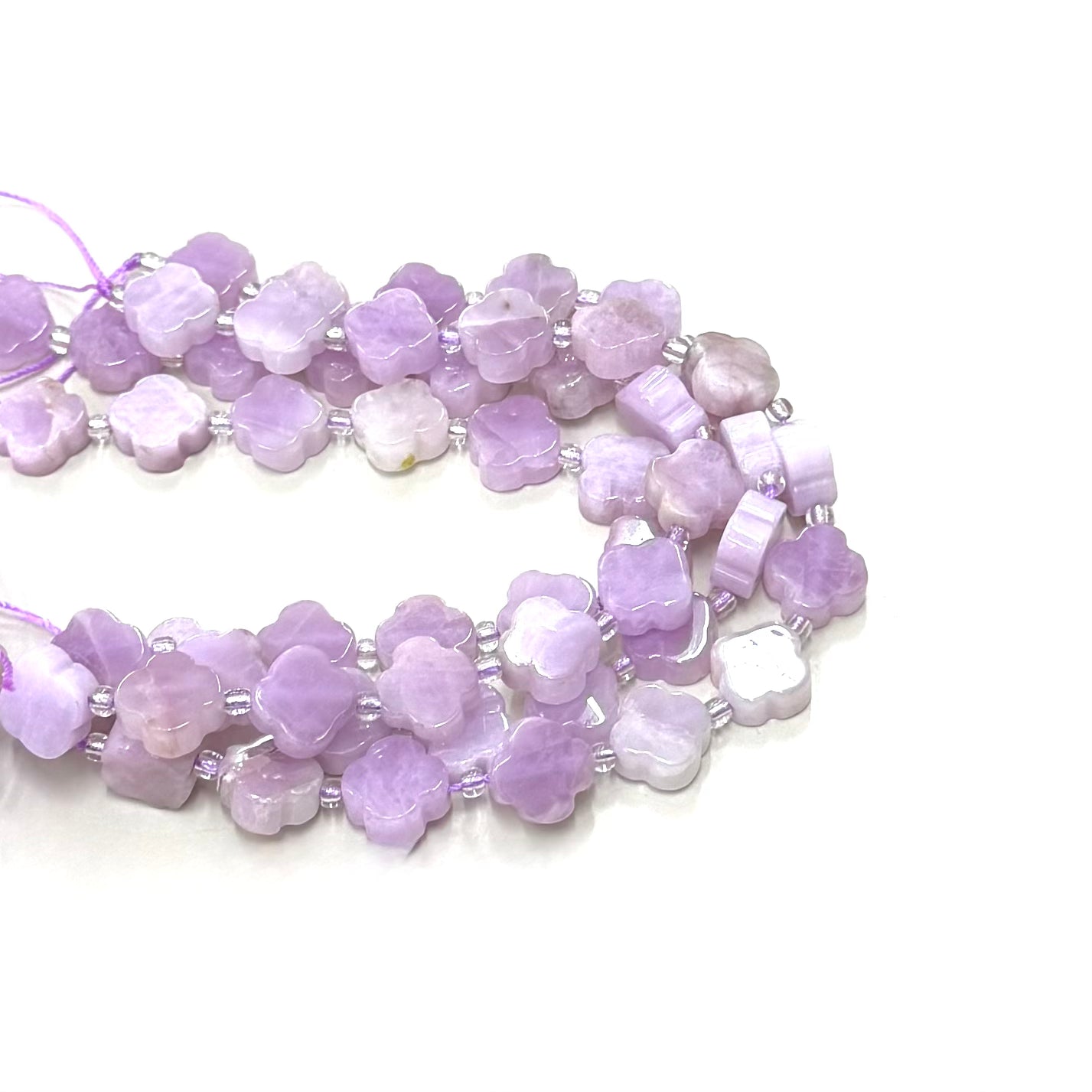 PIEDRA FLOR | PIEDRA NATURAL IRREGULAR