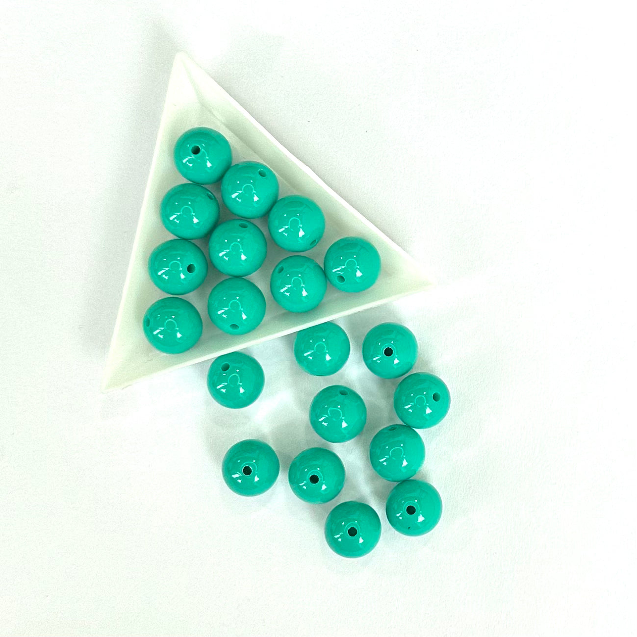 BOLA DE CHICLE | 14MM