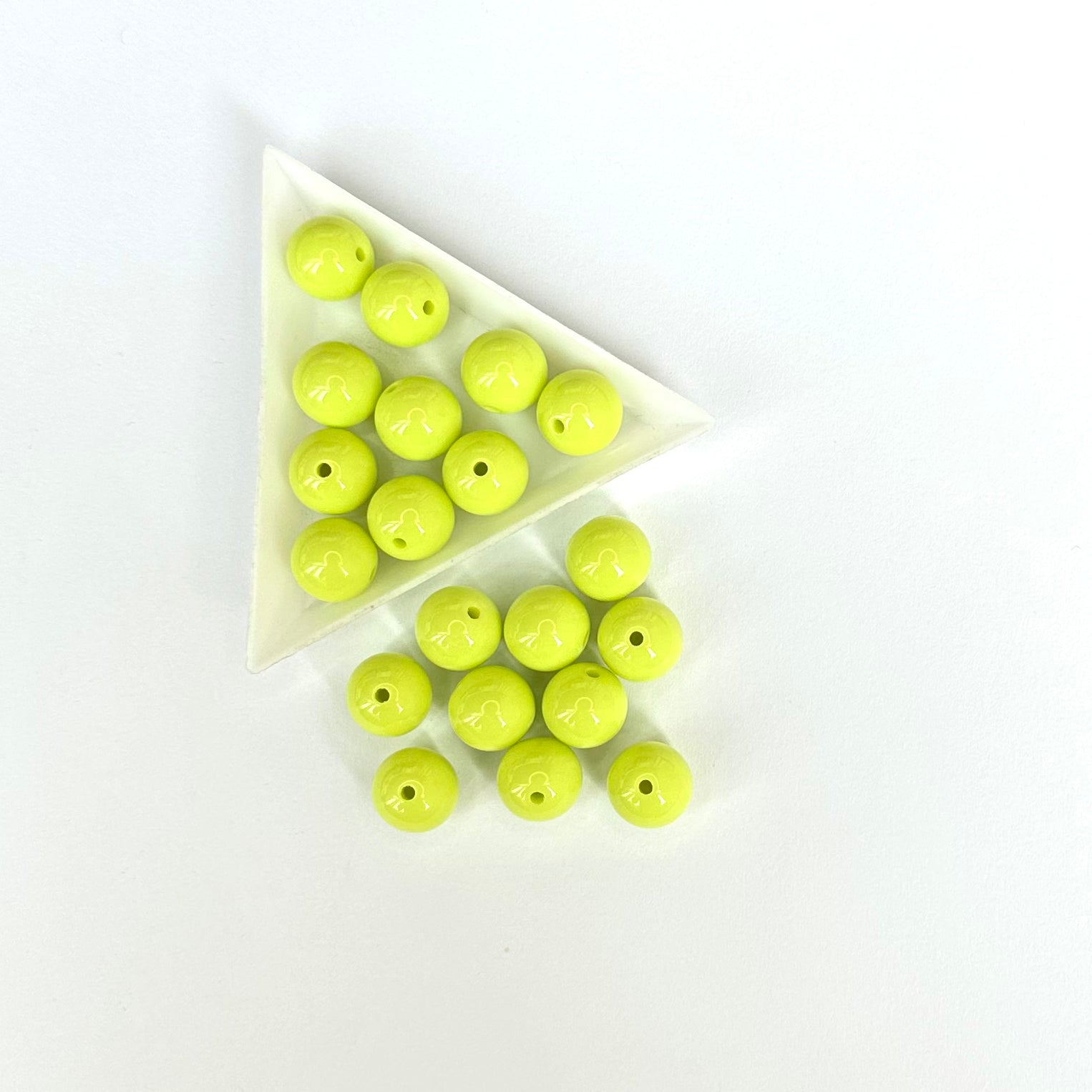 BOLA DE CHICLE | 14MM