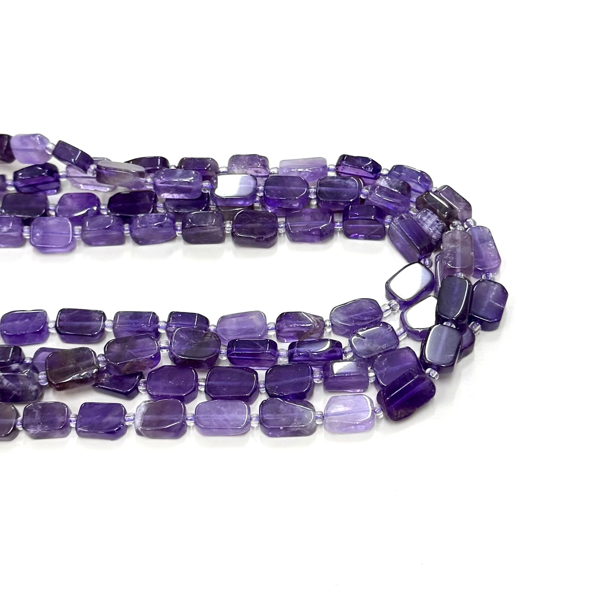 PIEDRA RECTANGULO IRREGULAR | PIEDRA NATURAL