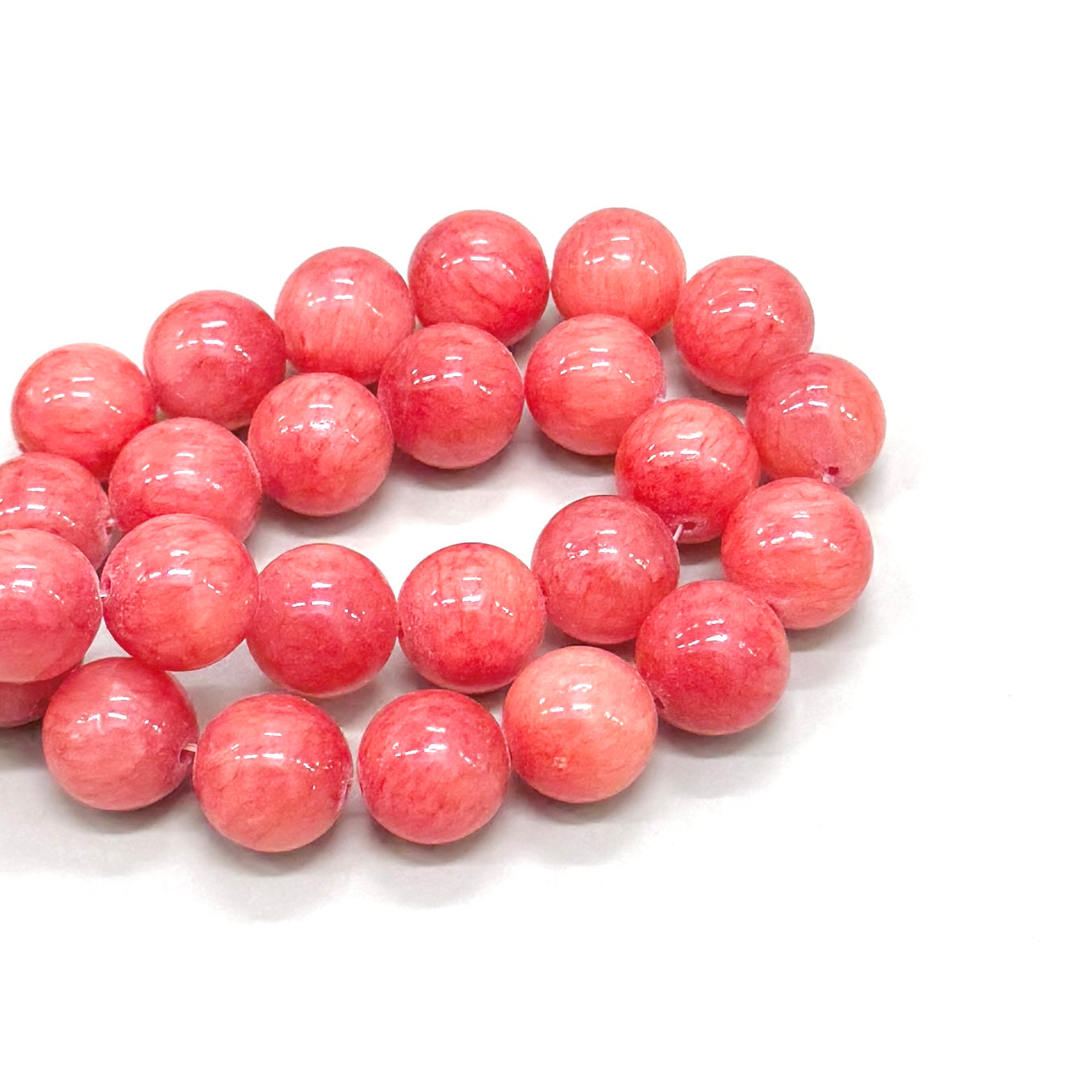 ONIX ESMALTADO | CORAL