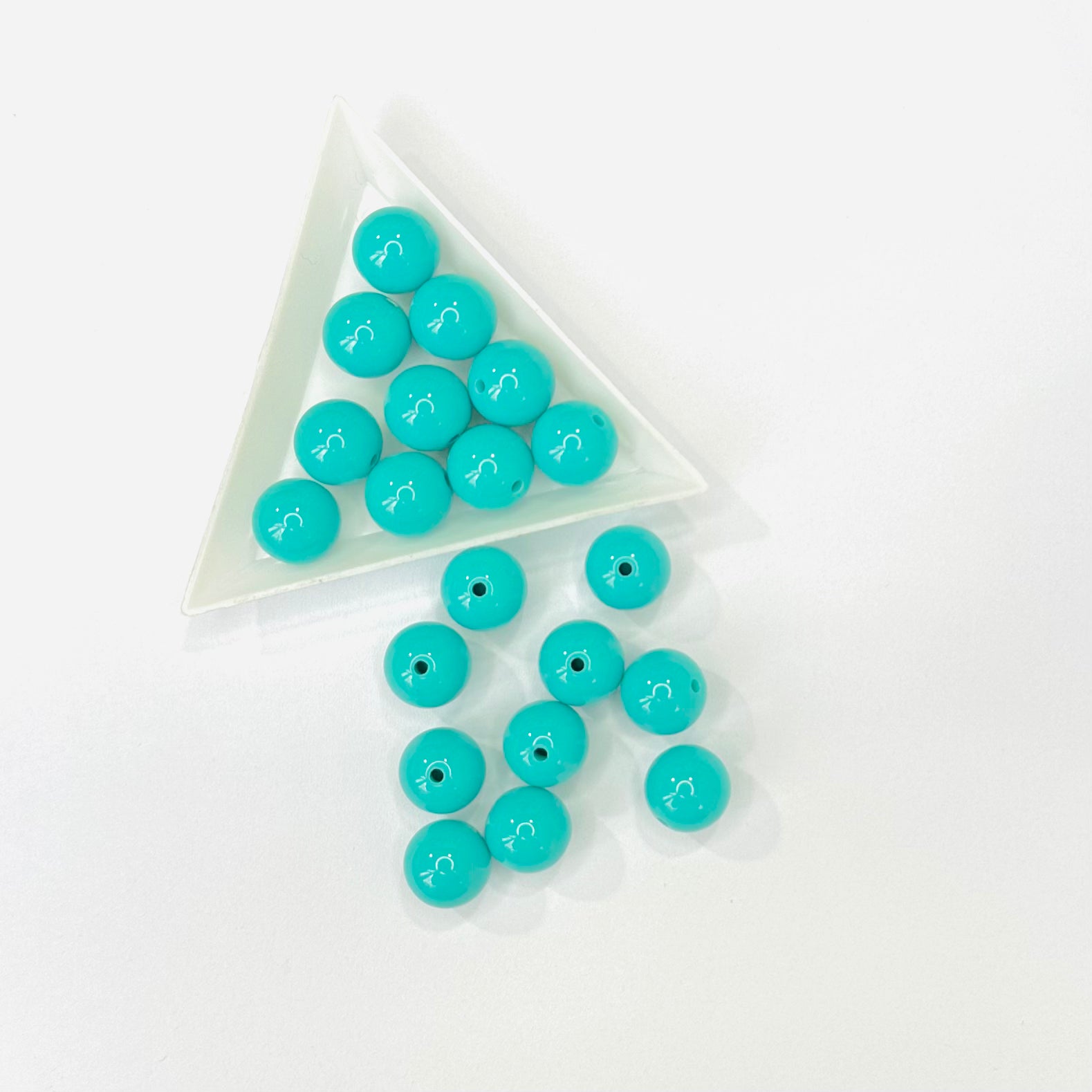 BOLA DE CHICLE | 14MM