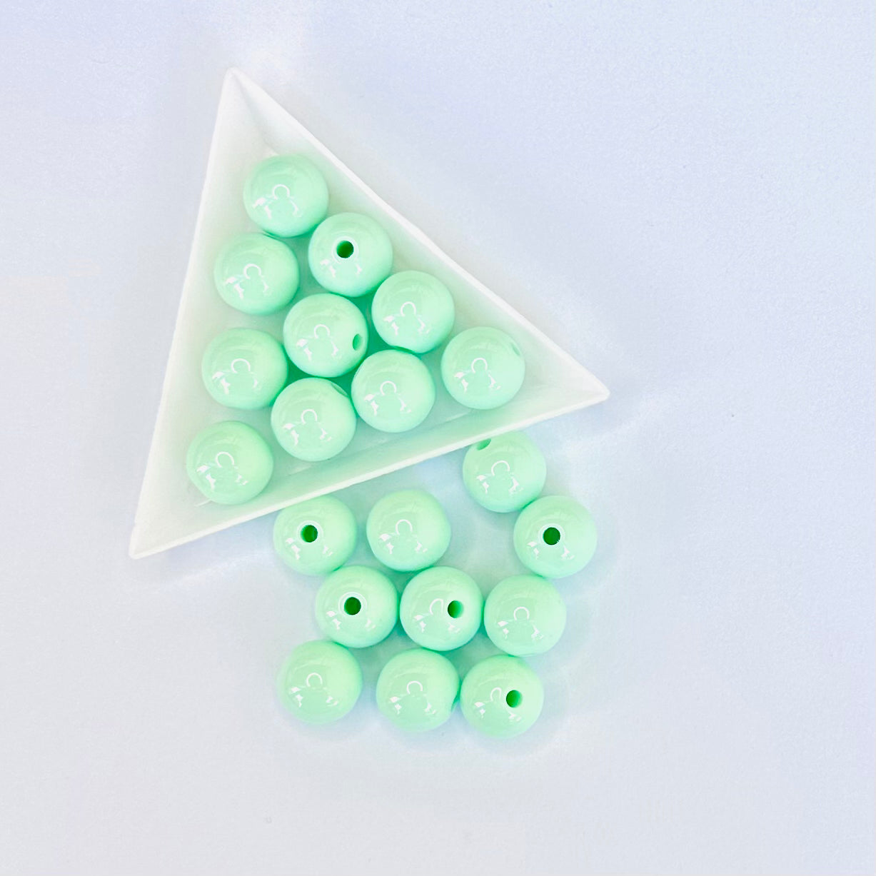 BOLA DE CHICLE | 16MM