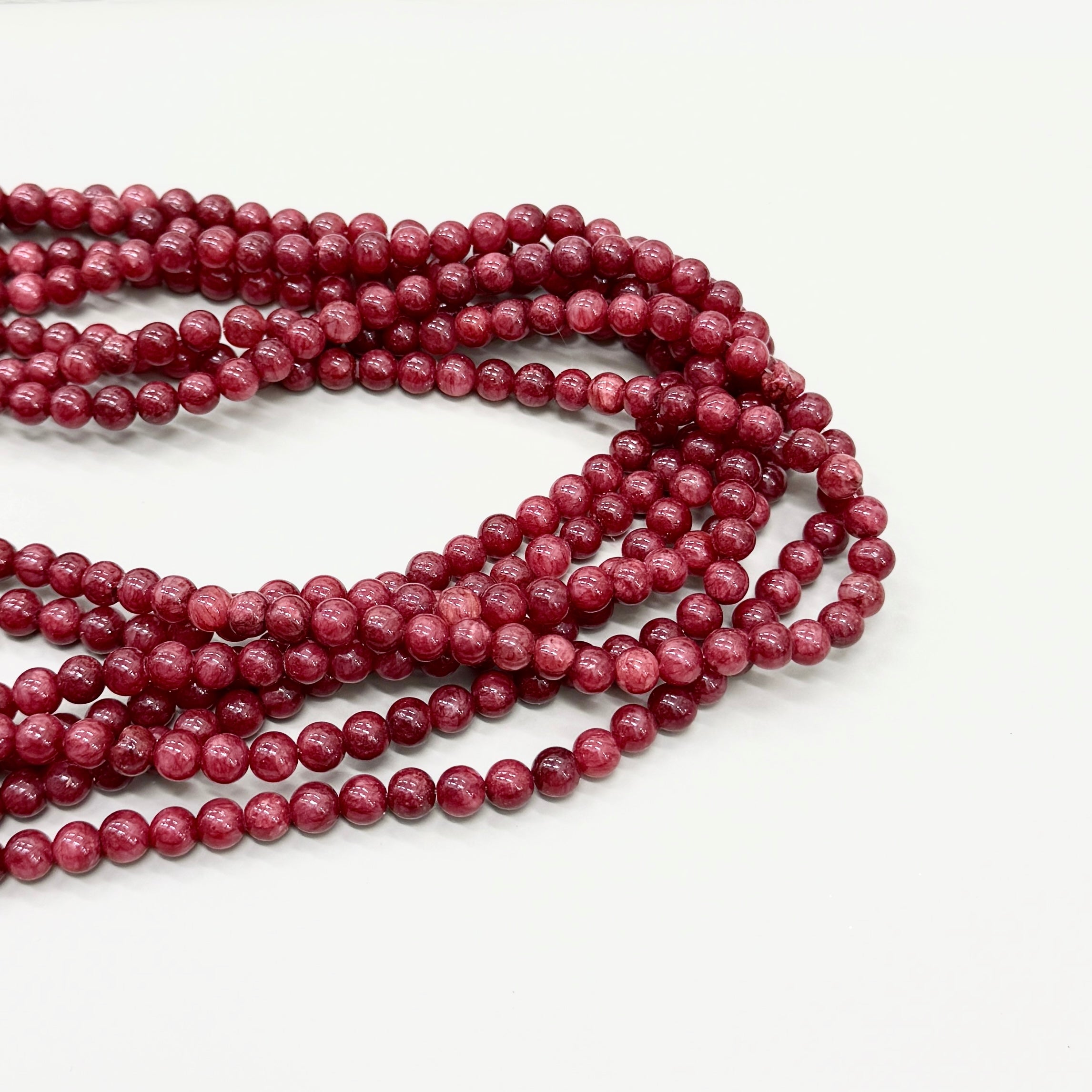 ONIX ESMALTADO | BURDEO