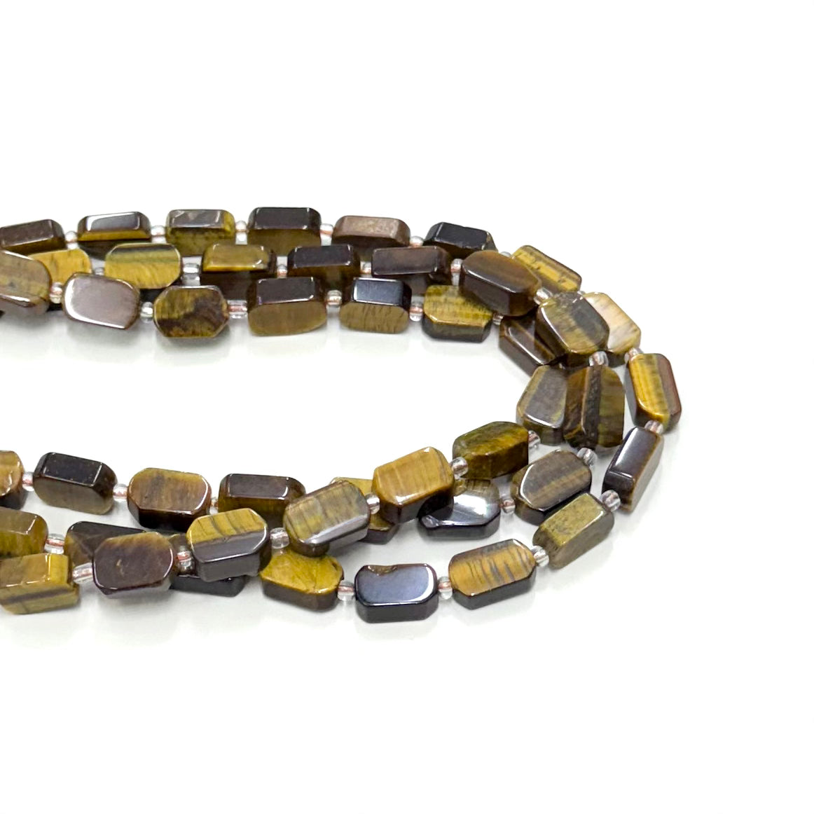 PIEDRA RECTANGULO IRREGULAR | PIEDRA NATURAL