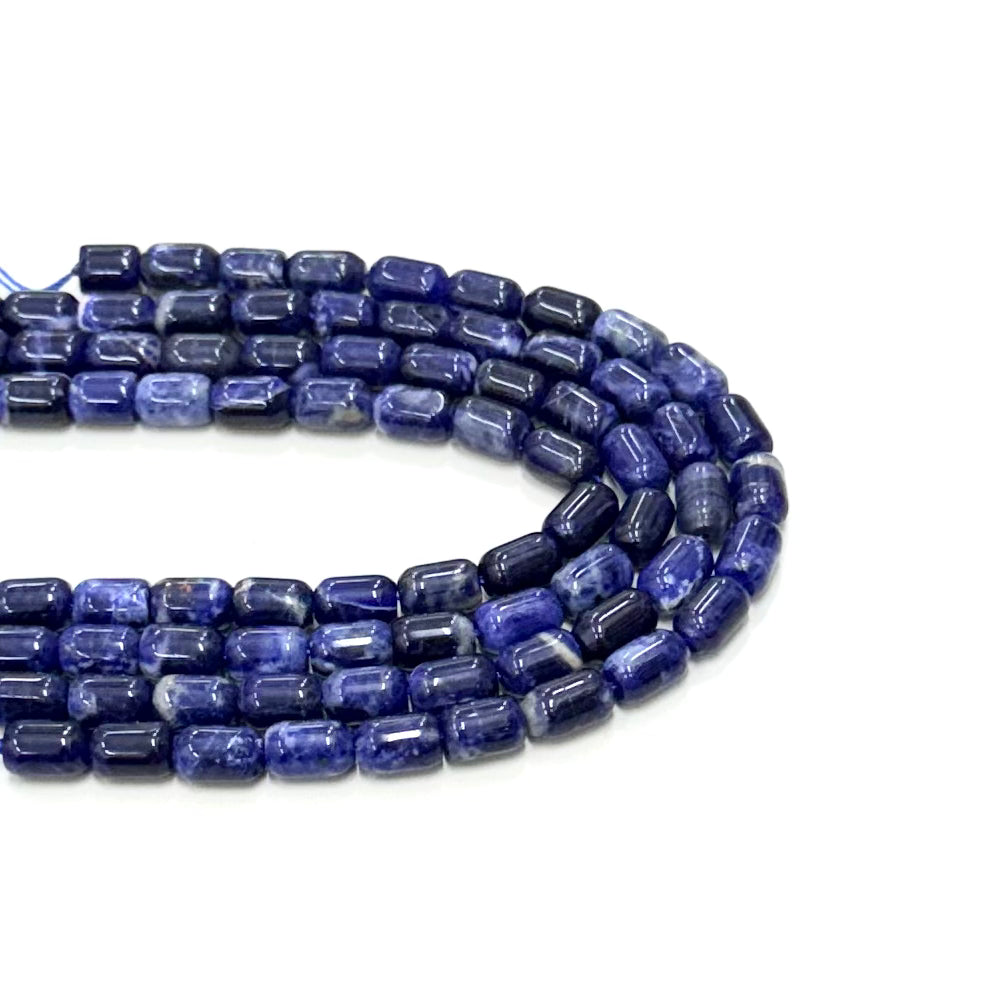 BARRIL ALARGADO | PIEDRAS NATURALES