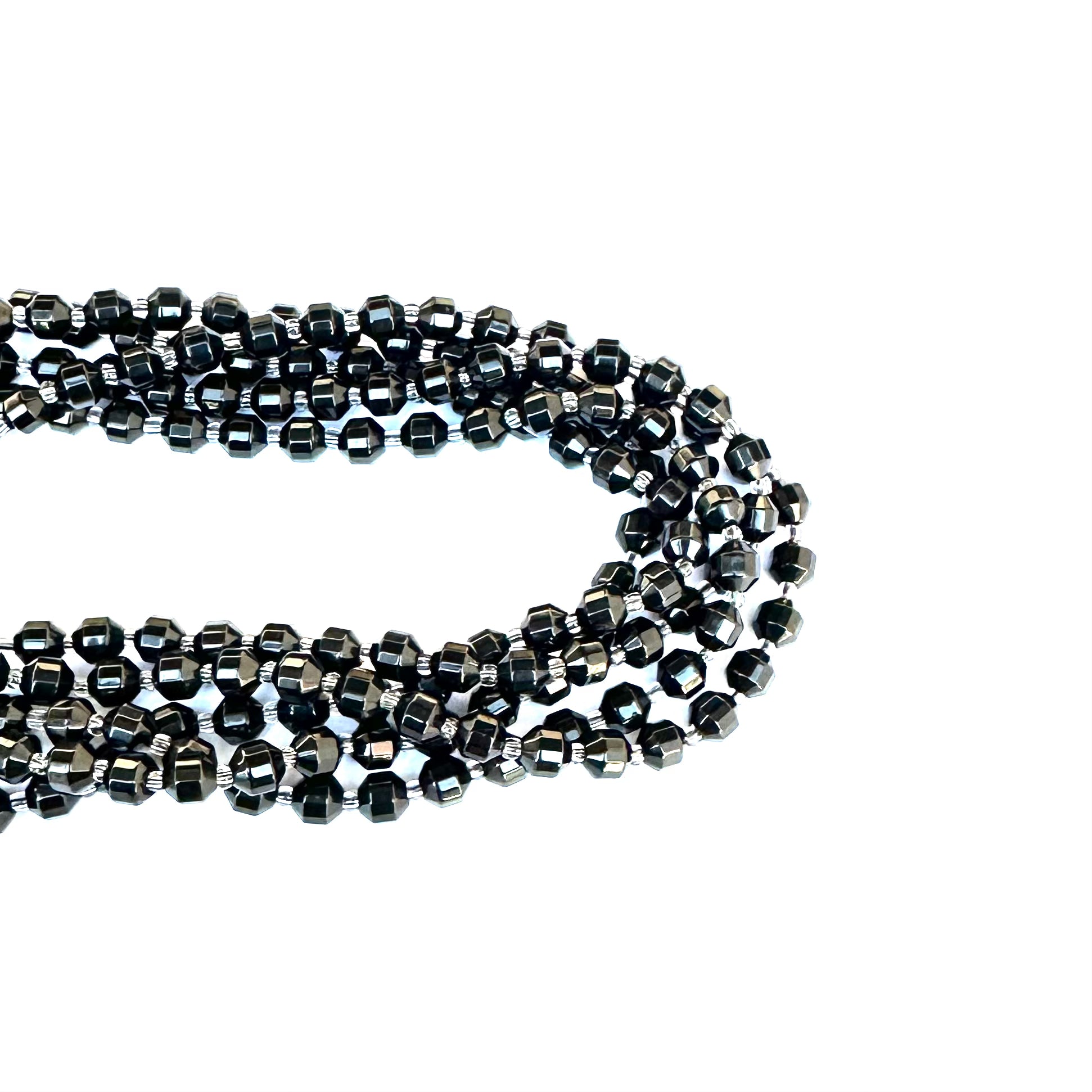 PIEDRAS DE DISEÑO | BULLET BEADS