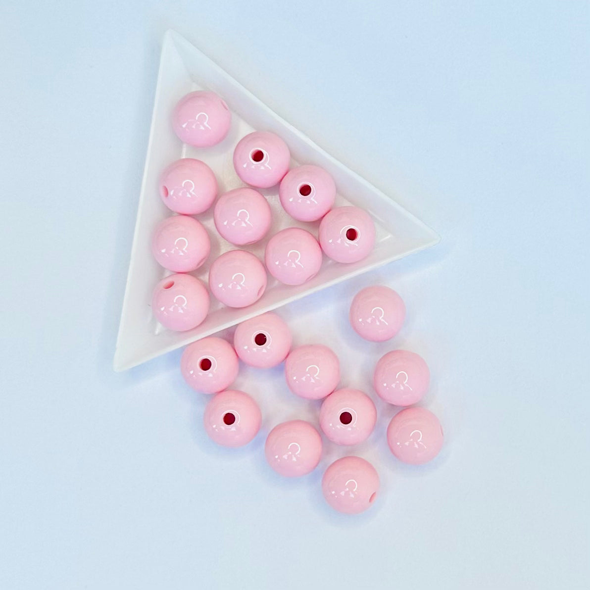 BOLA DE CHICLE | 16MM