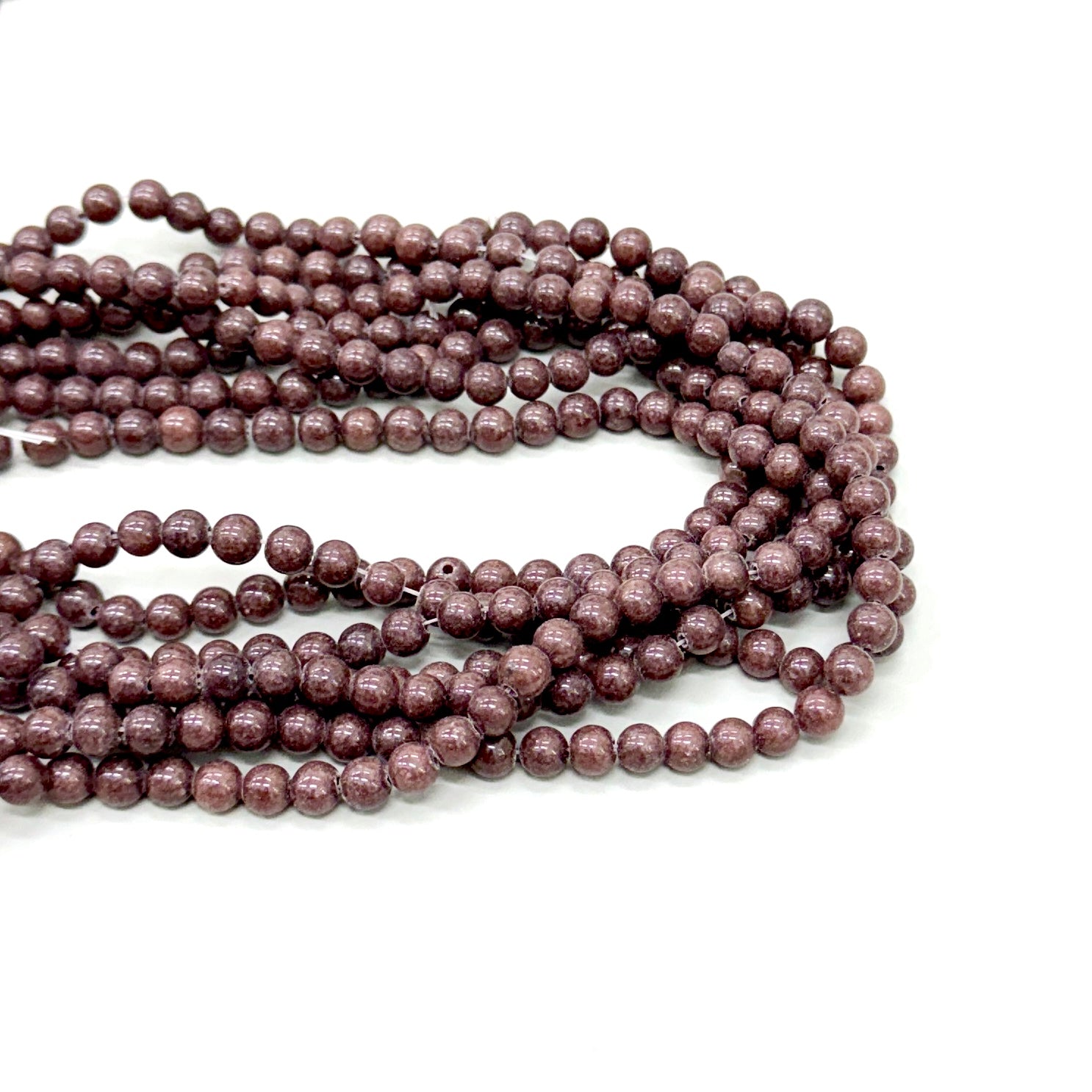 ONIX ESMALTADO | CAFE OSCURO