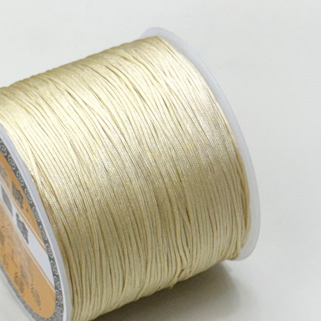 HILO TRIPOLINO | 0.4MM