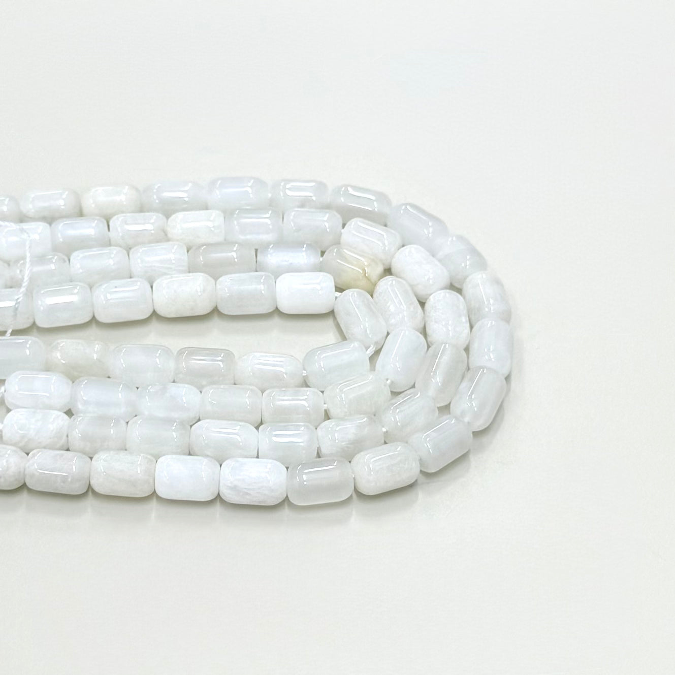 BARRIL ALARGADO | PIEDRAS NATURALES