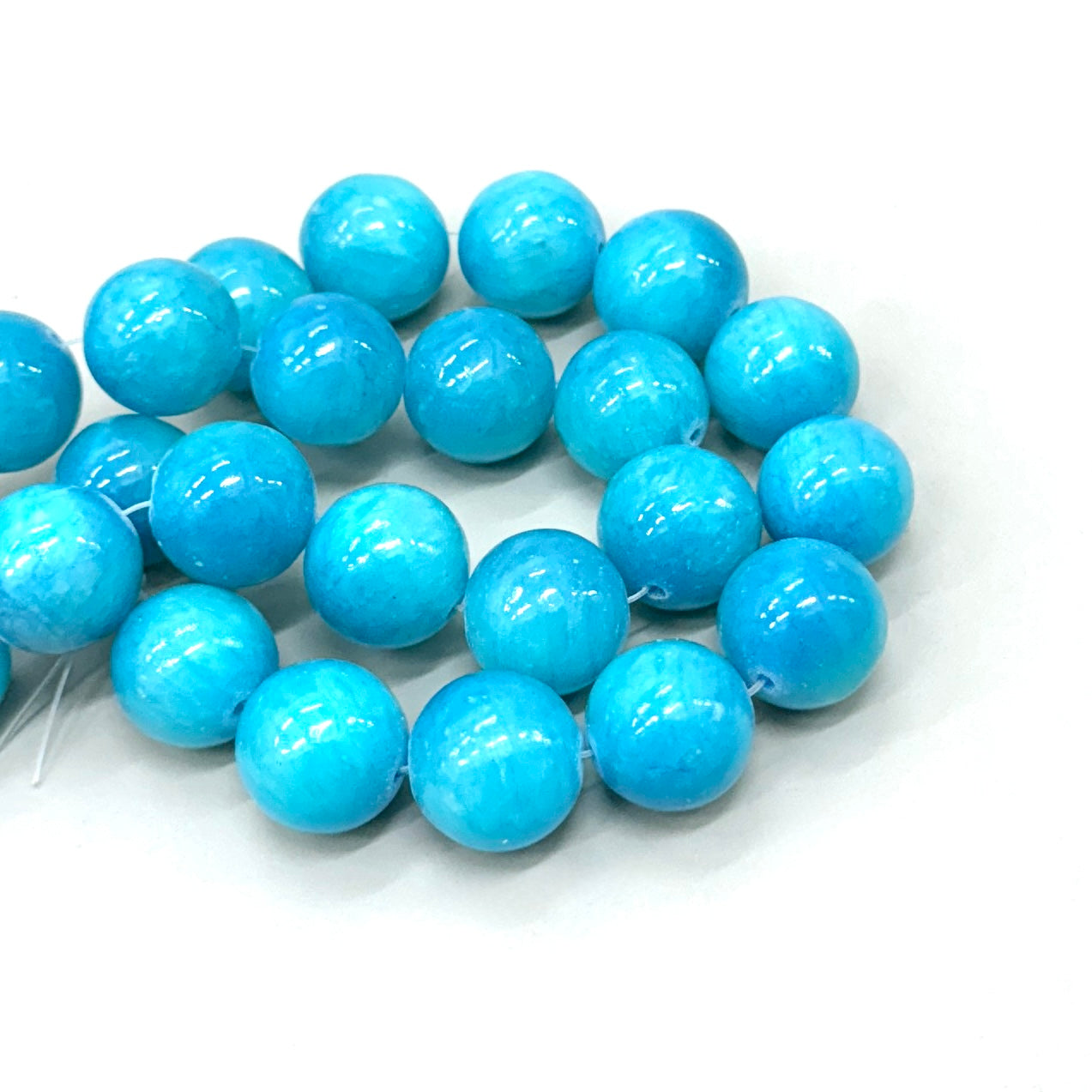 ONIX ESMALTADO | CALIPSO