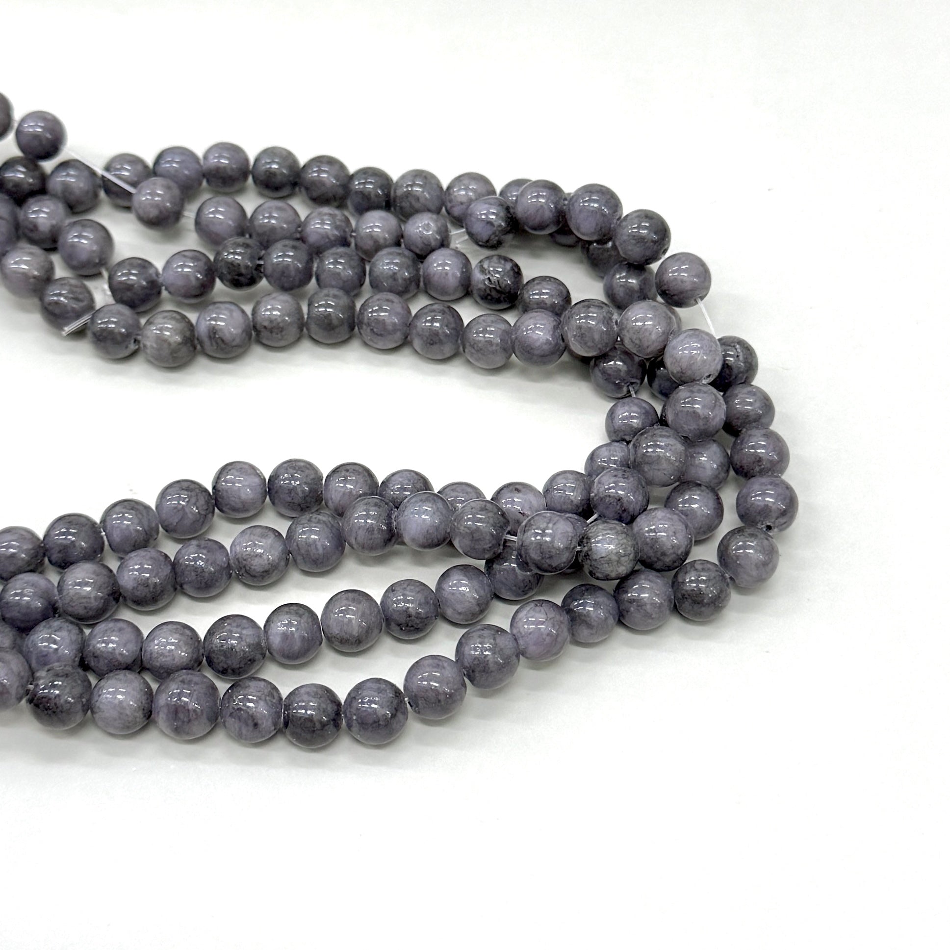 ONIX ESMALTADO | GRIS