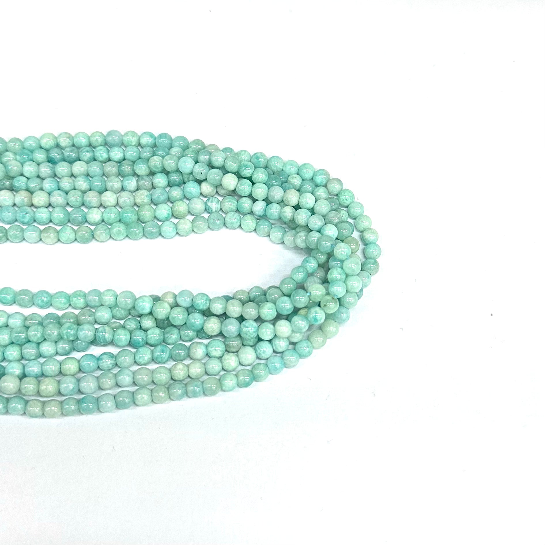 AMAZONITA AQUA