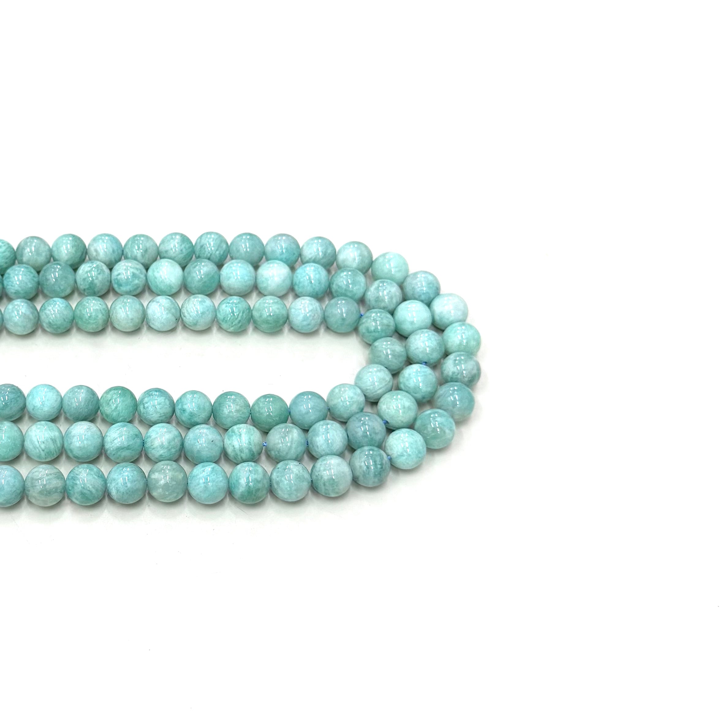 AMAZONITA AQUA