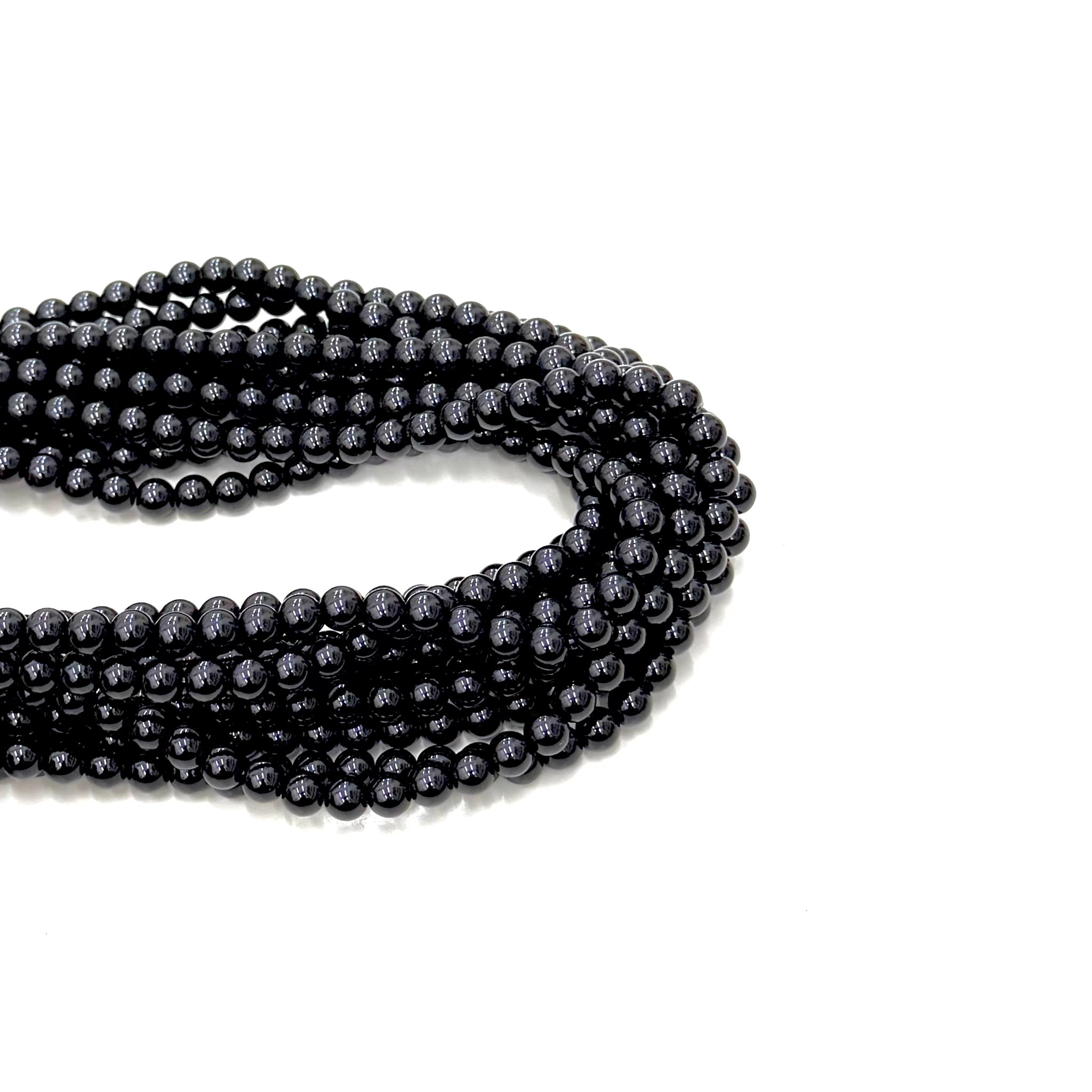 ONIX NEGRO