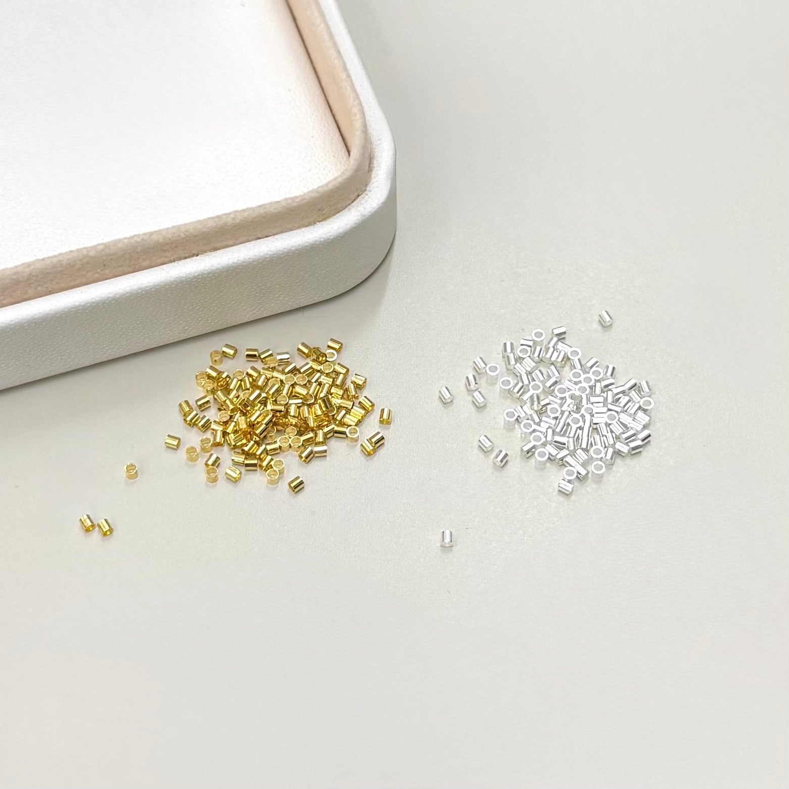 ESCALACHIN | 1.5MM | BAÑADO