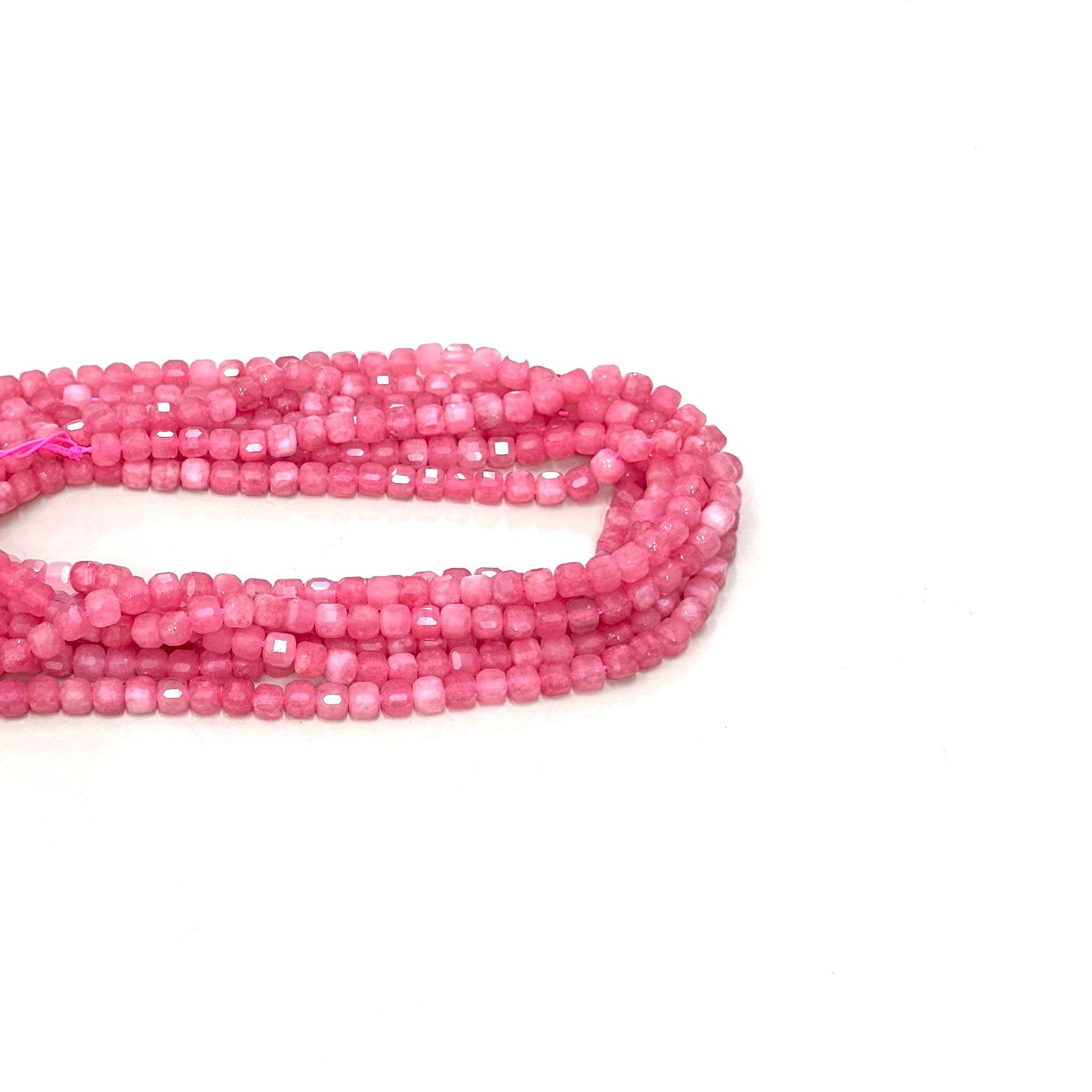 CUBO | CUARZO CHERRY | 5MM