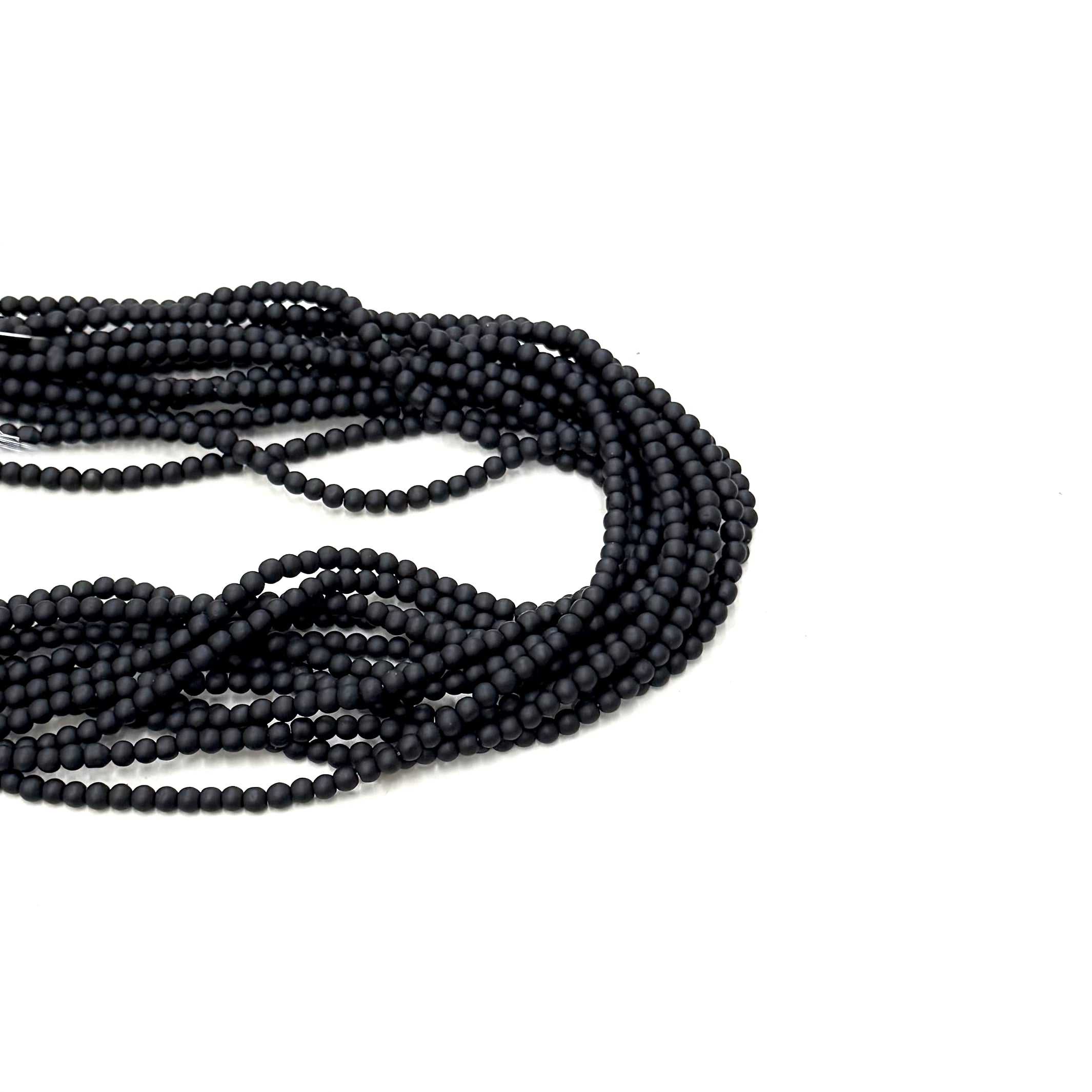ONIX NEGRO