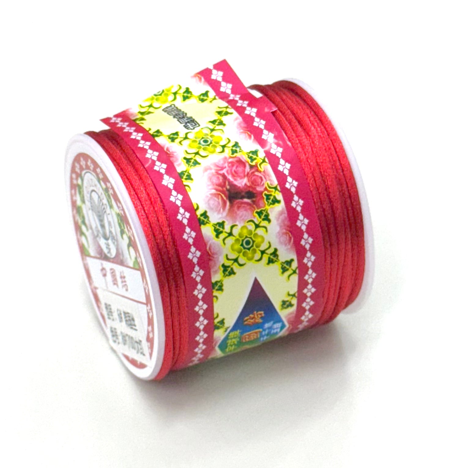 CORDON COLA DE RATON