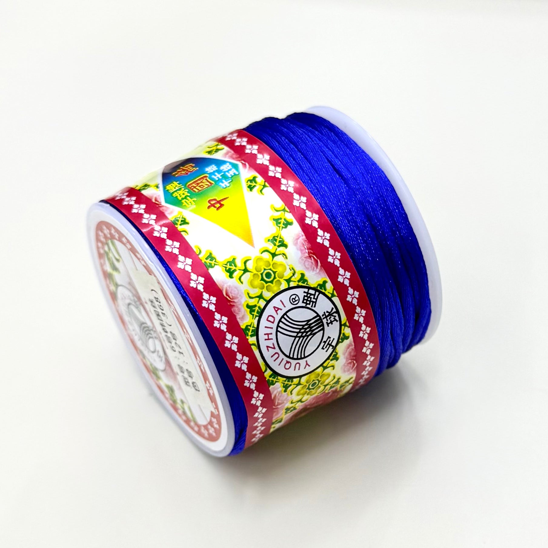 CORDON COLA DE RATON